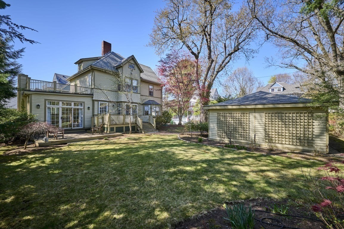 main property photo 34