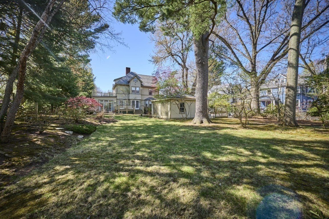 main property photo 35