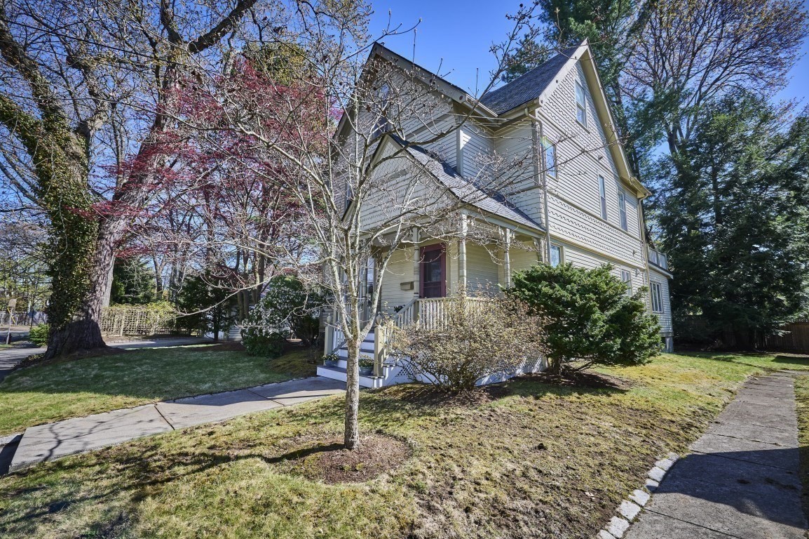 main property photo 38