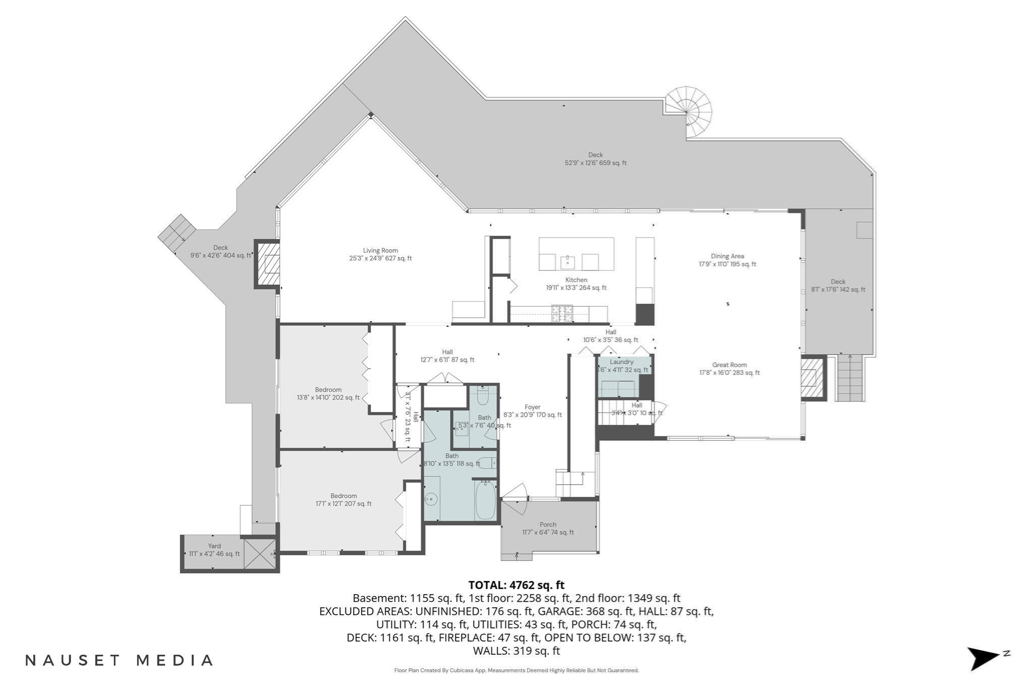 main property photo 31