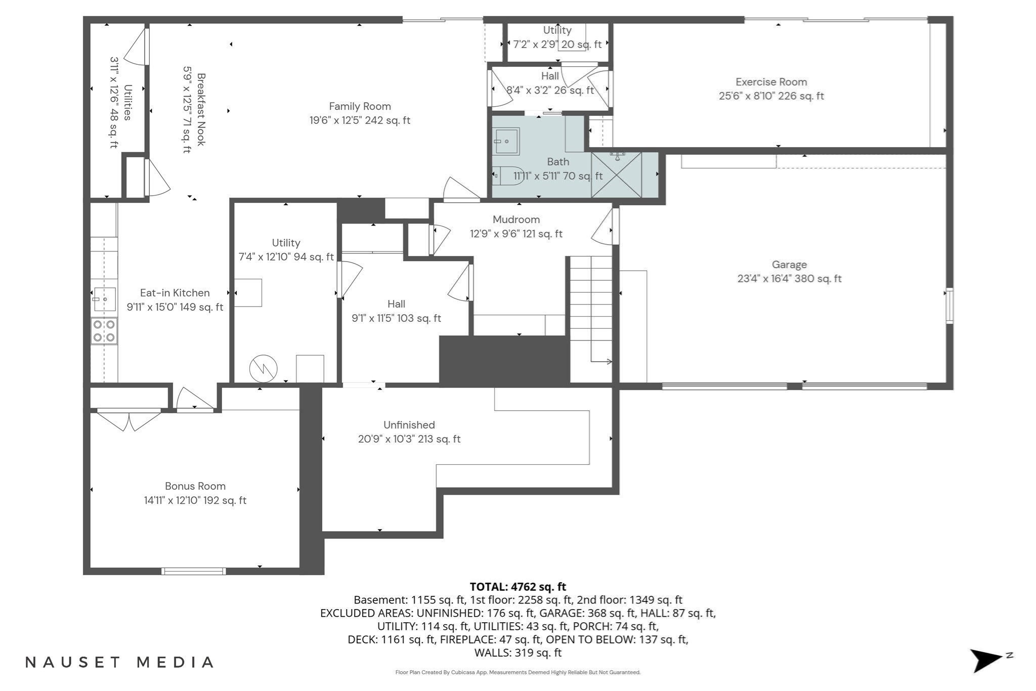 main property photo 33
