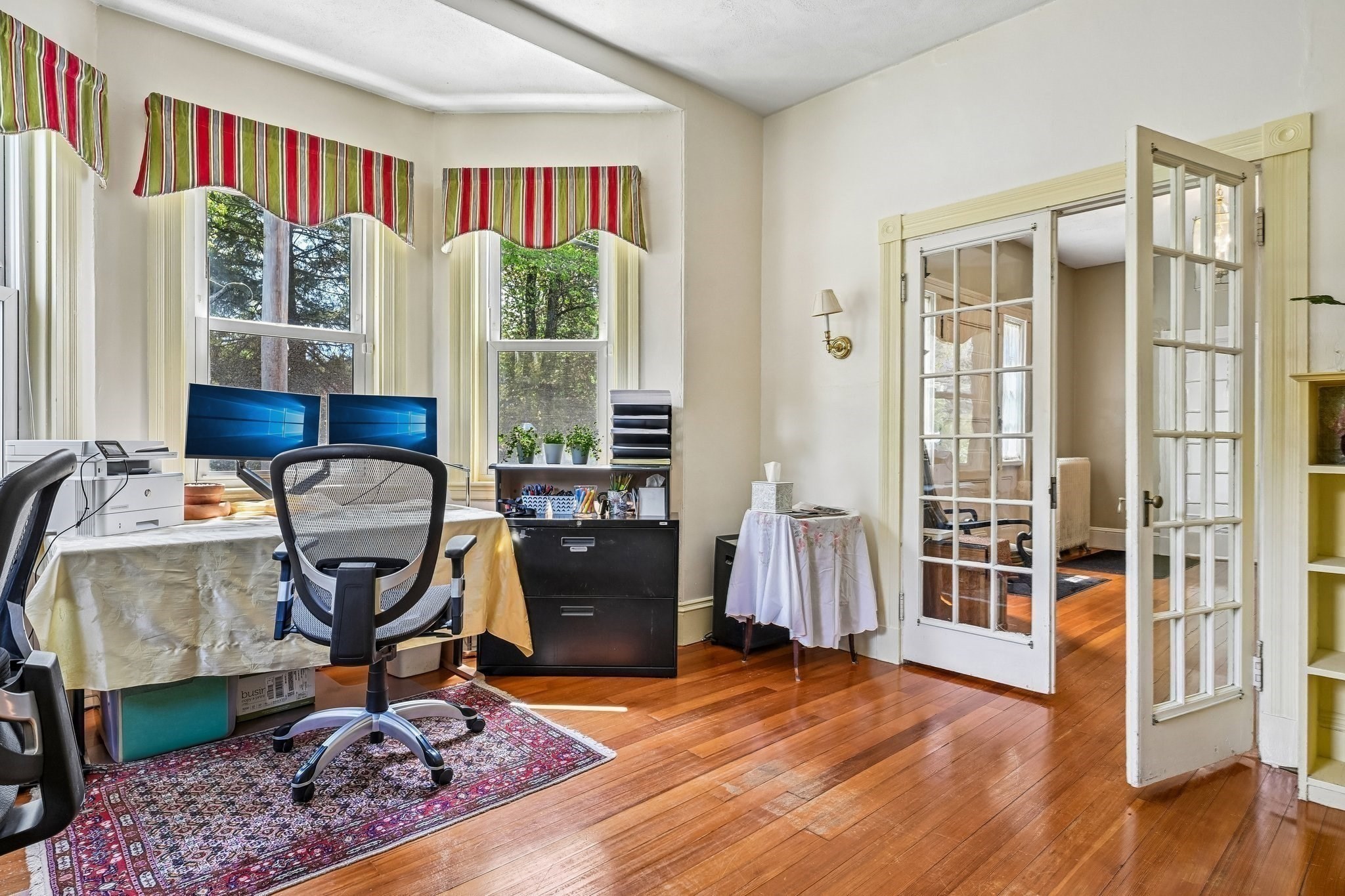 main property photo 20