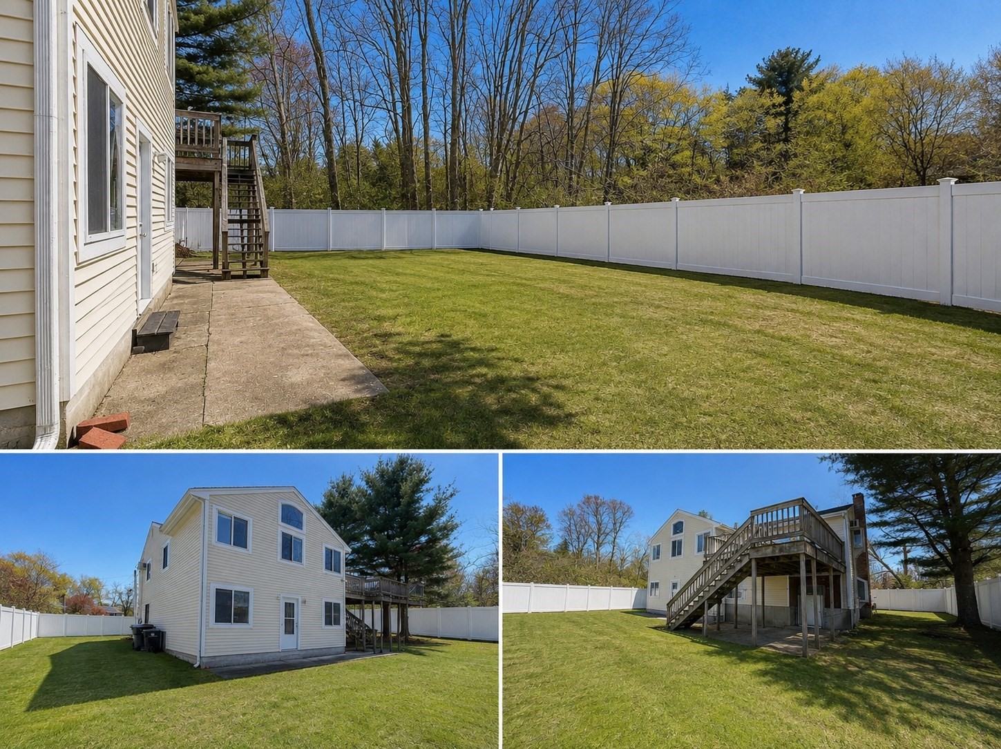 main property photo 21