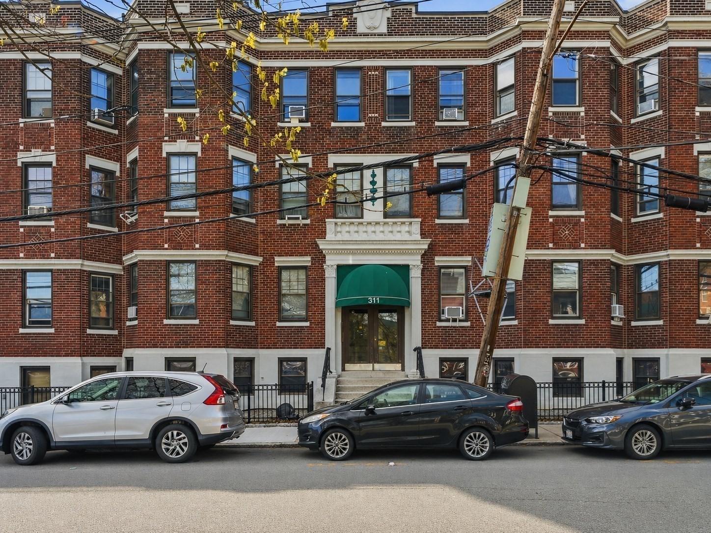main property photo 14