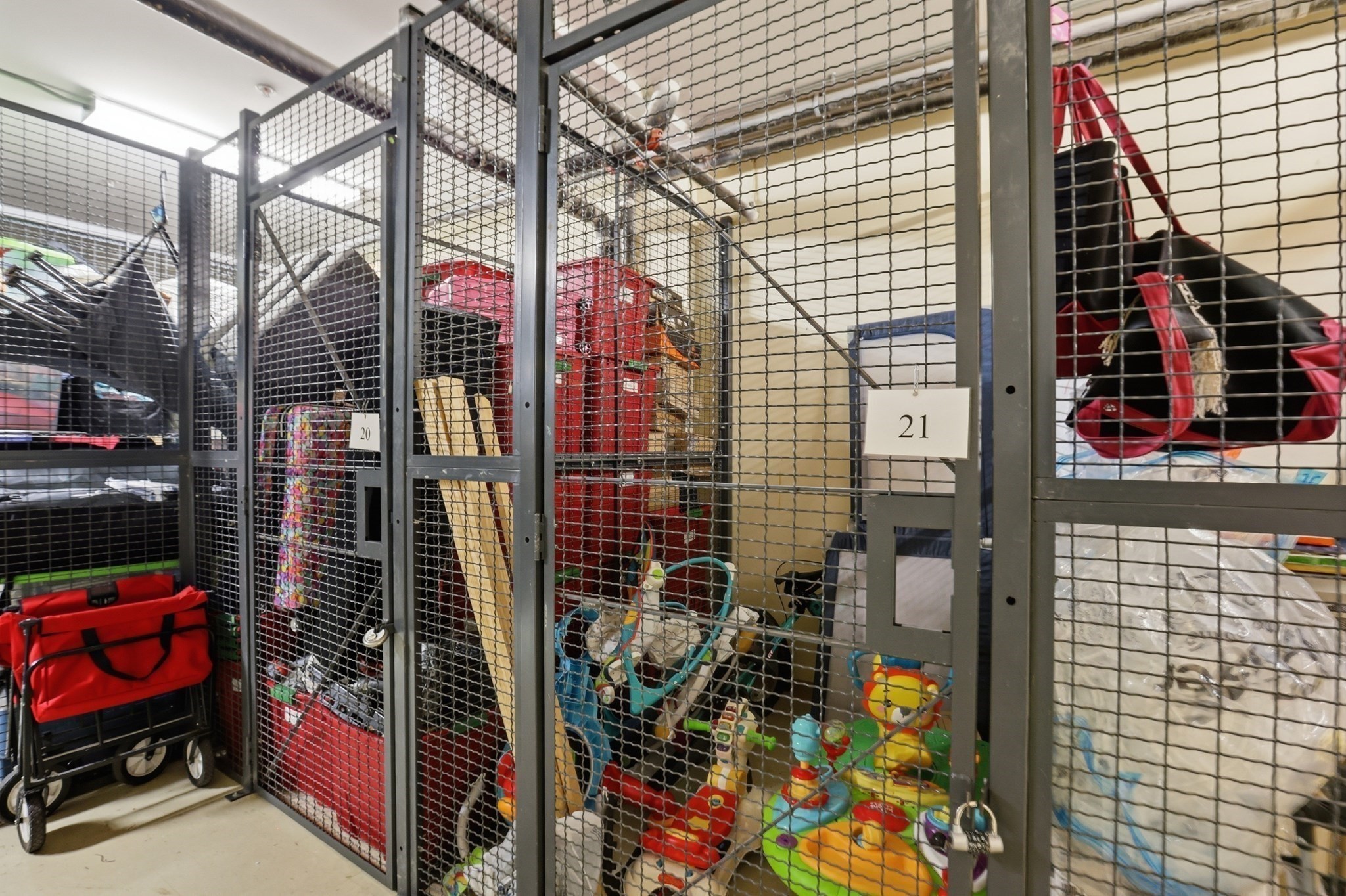 main property photo 19