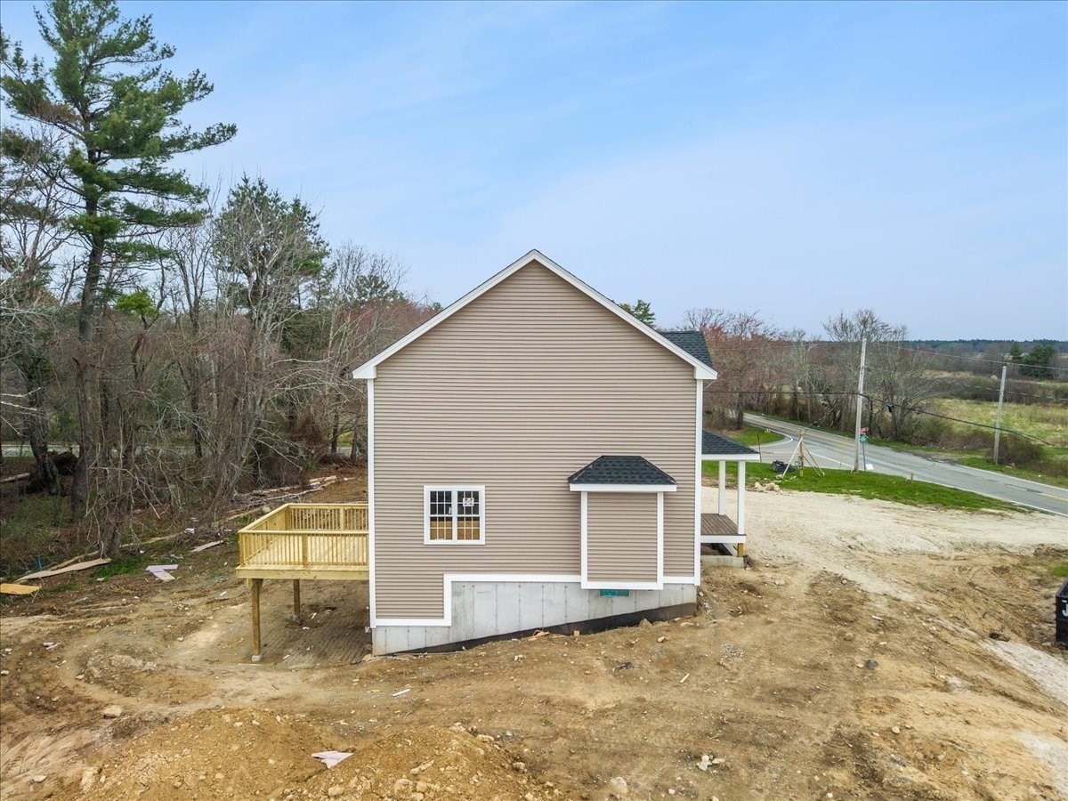 main property photo 33