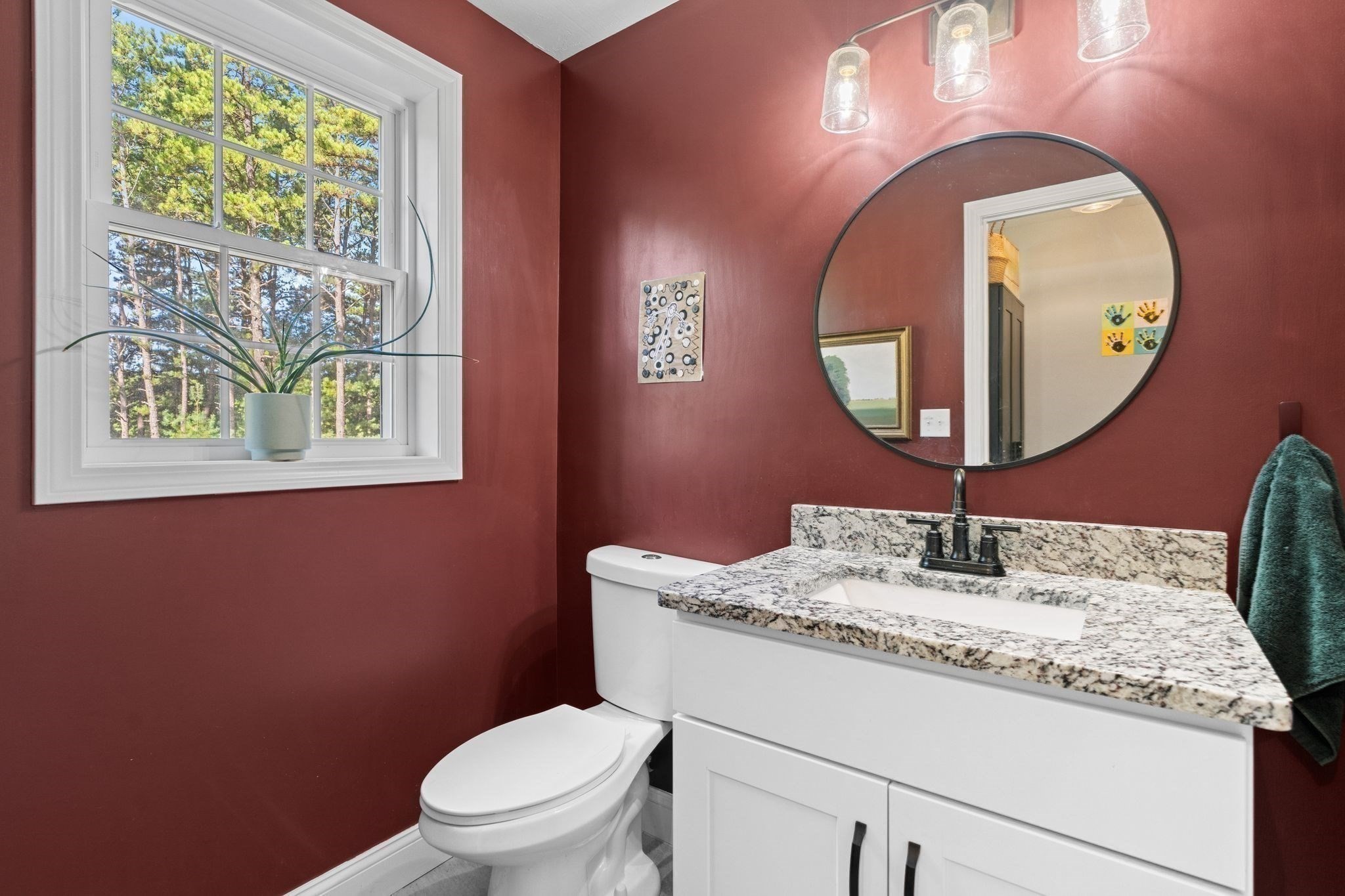 main property photo 13