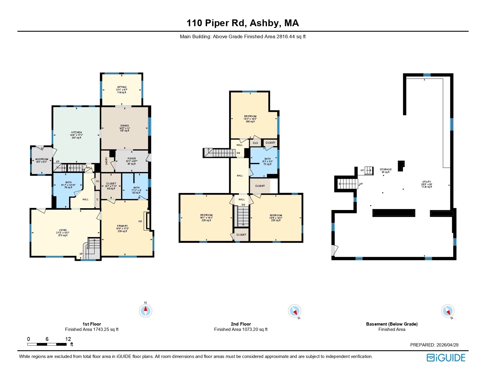 main property photo 38