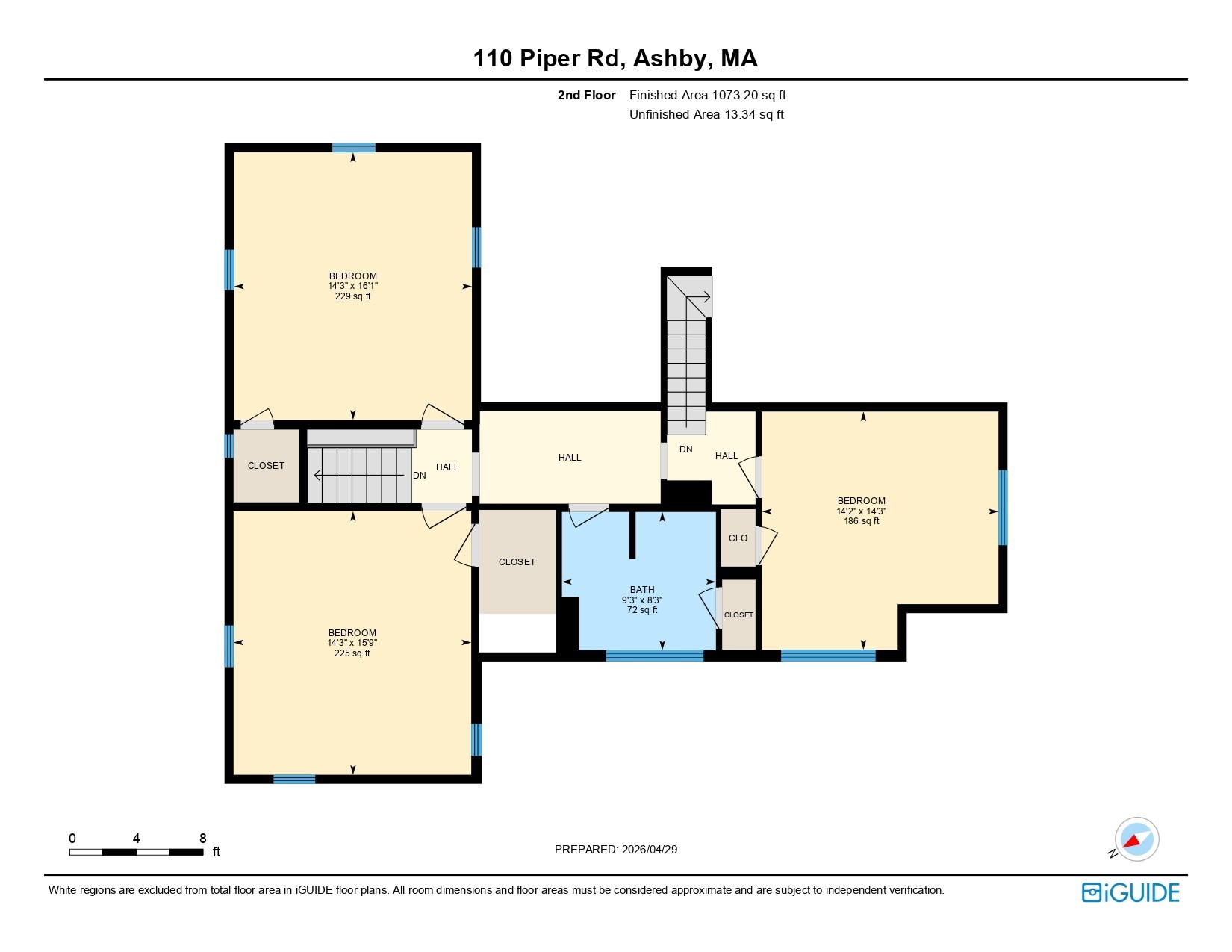 main property photo 40