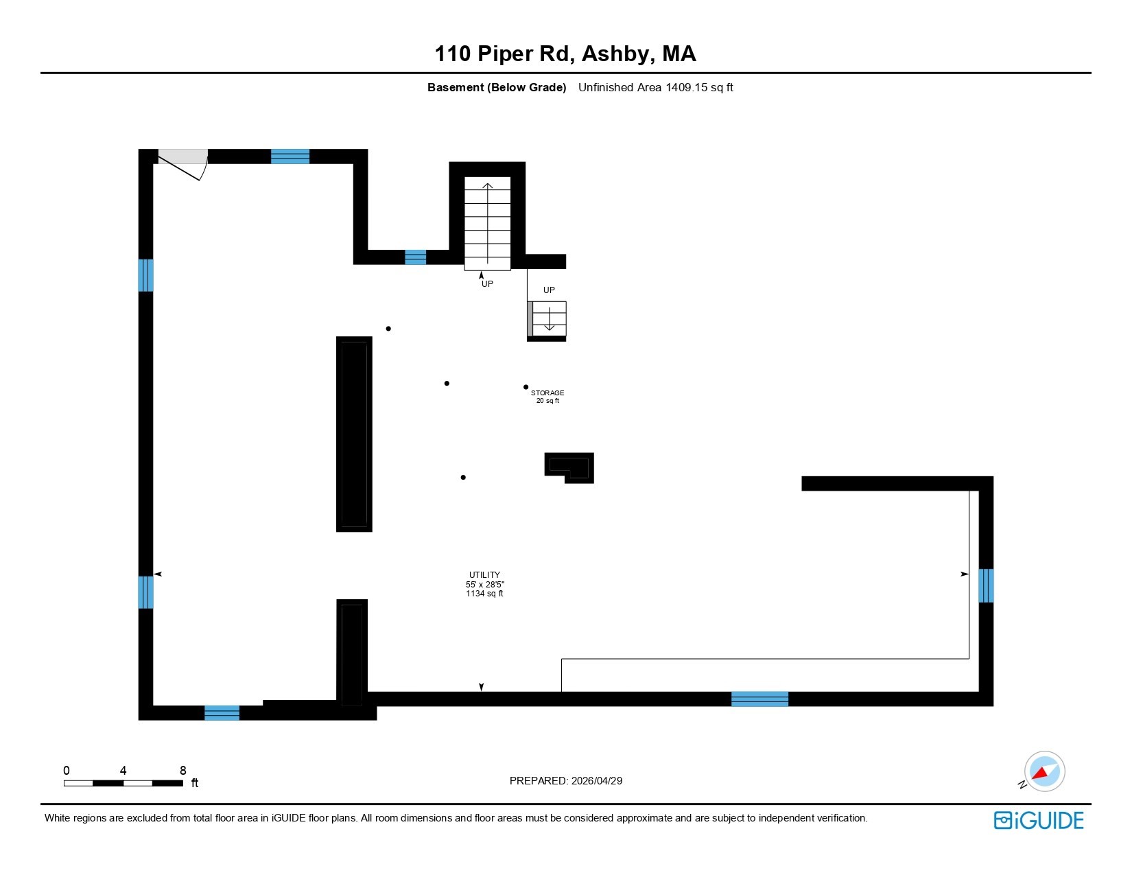 main property photo 41