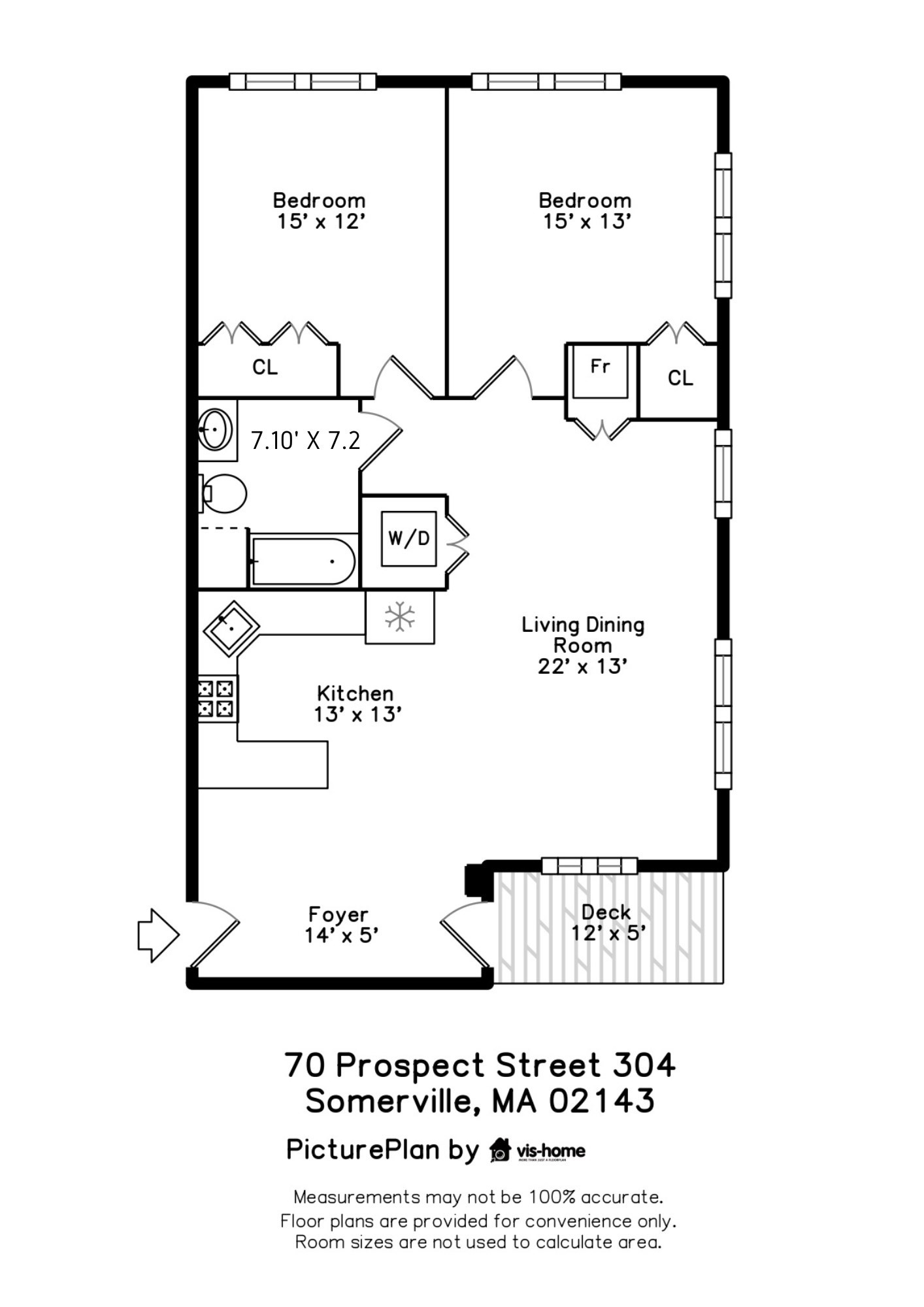 main property photo 25