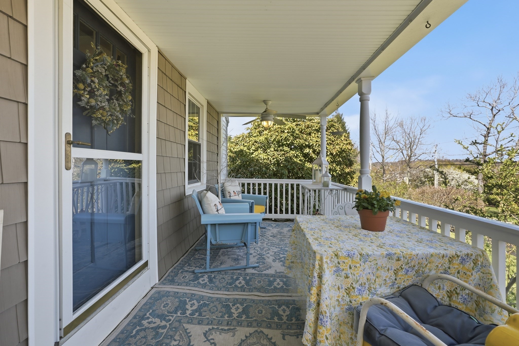 main property photo 27