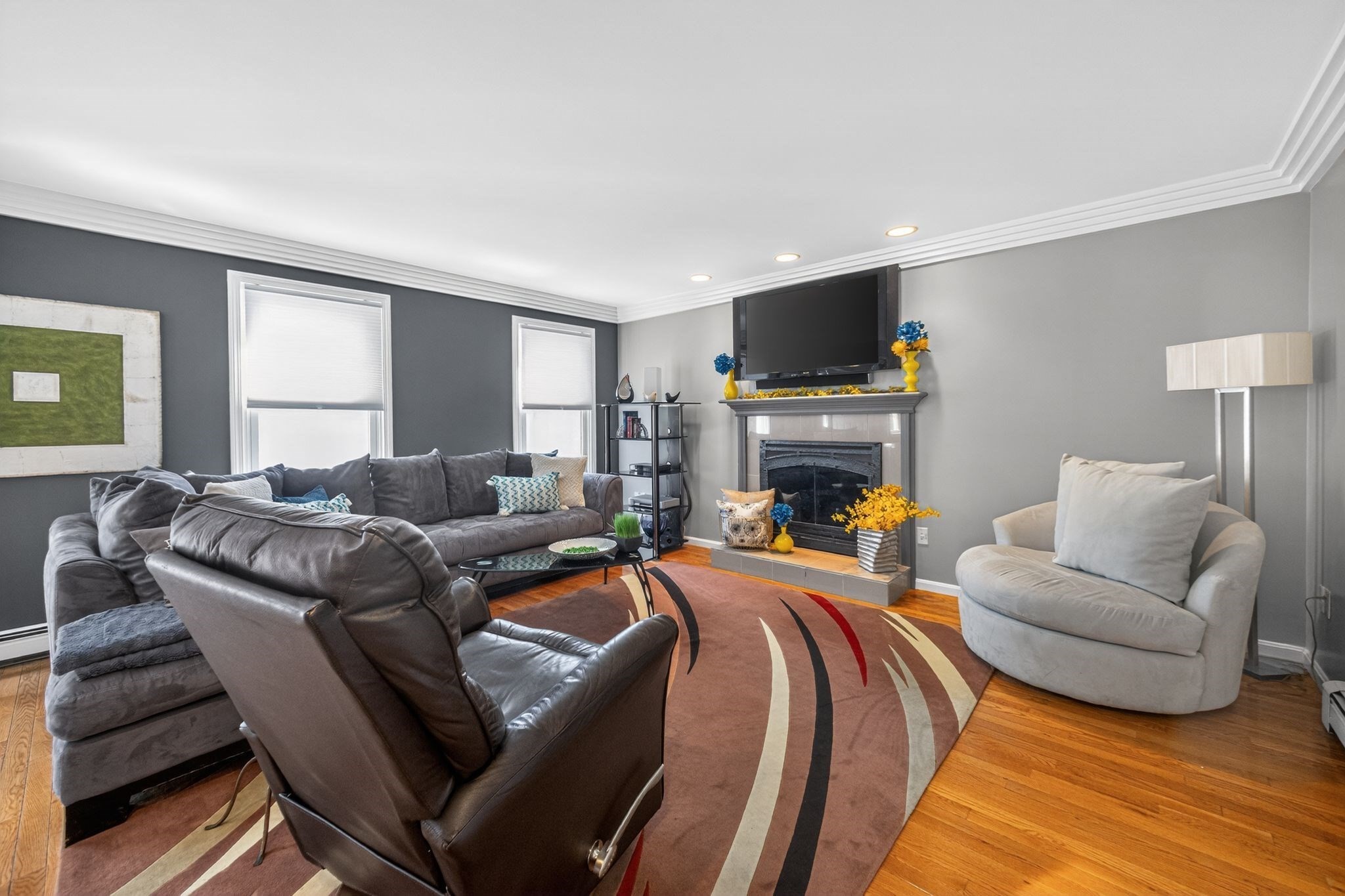 main property photo 15