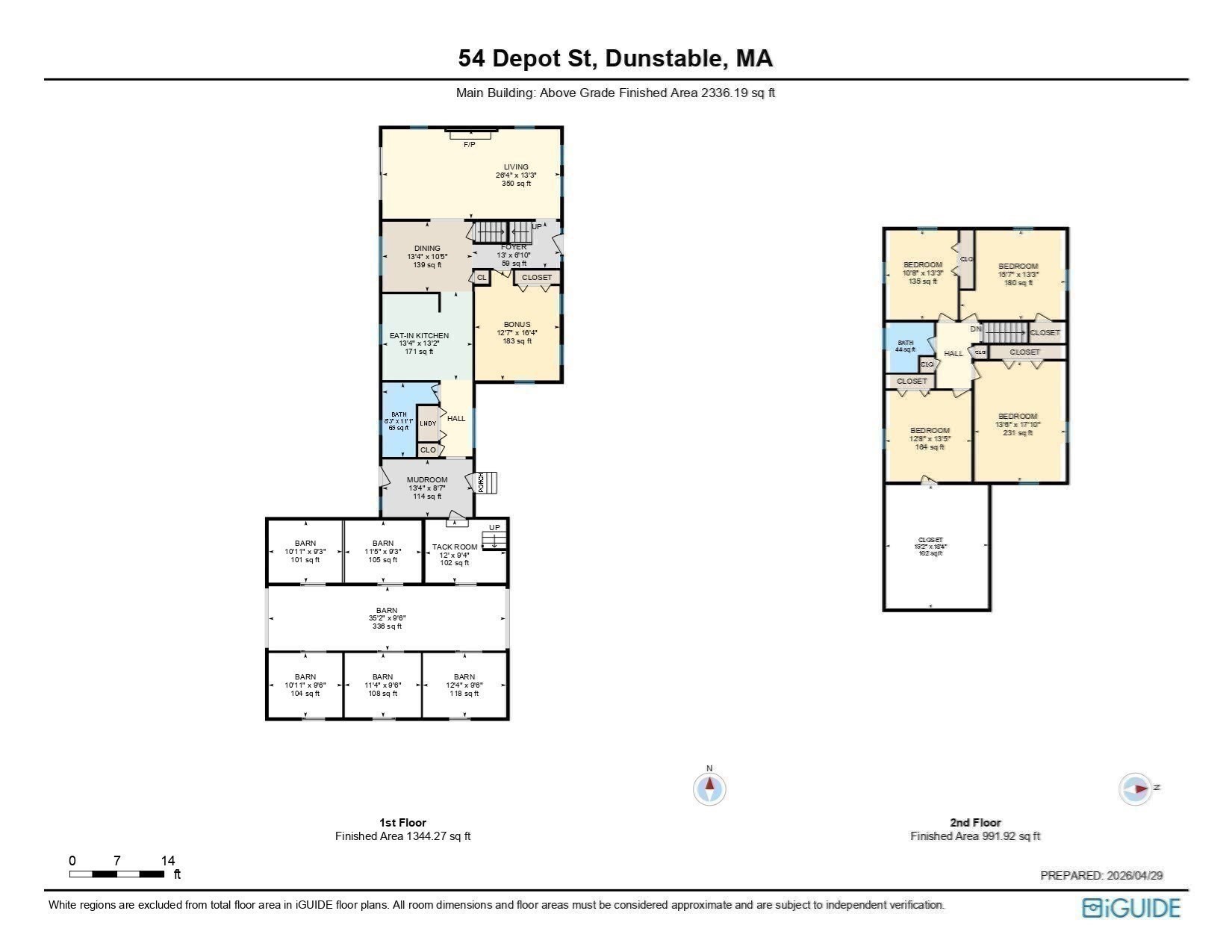 main property photo 29