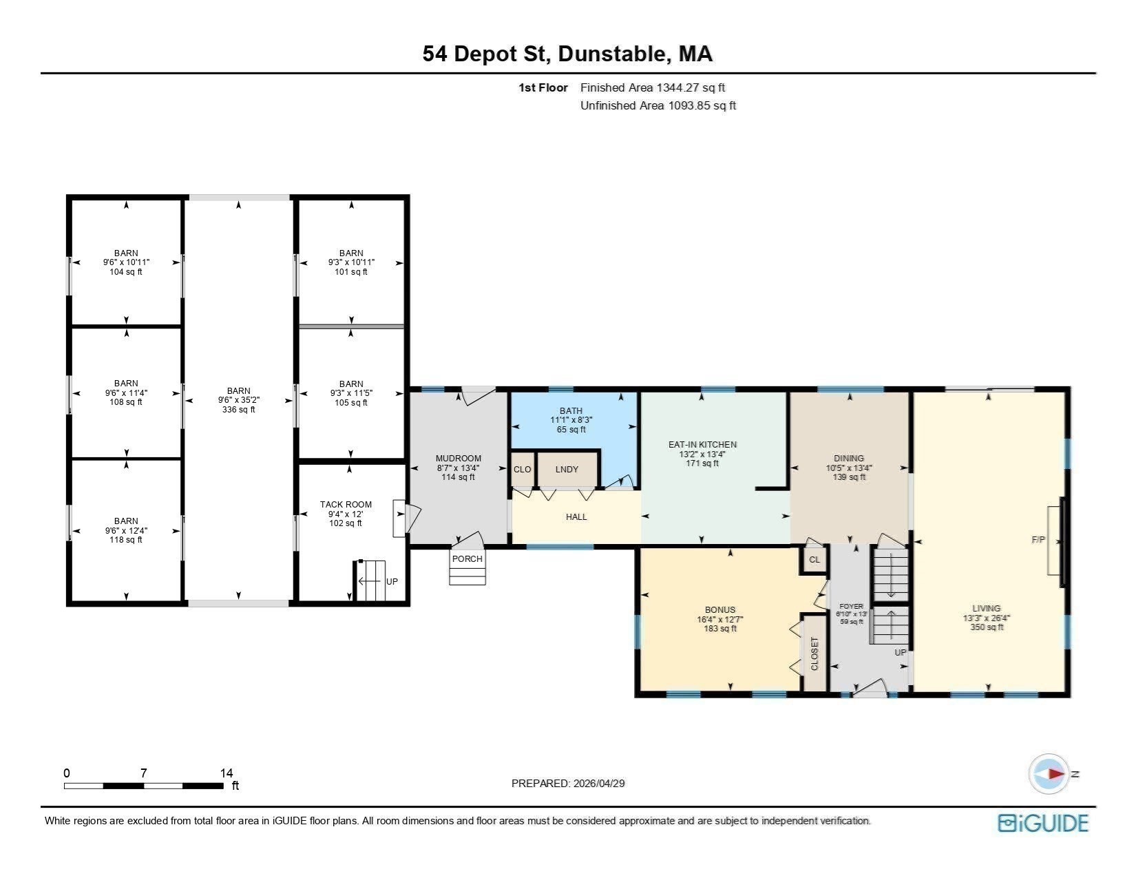 main property photo 31