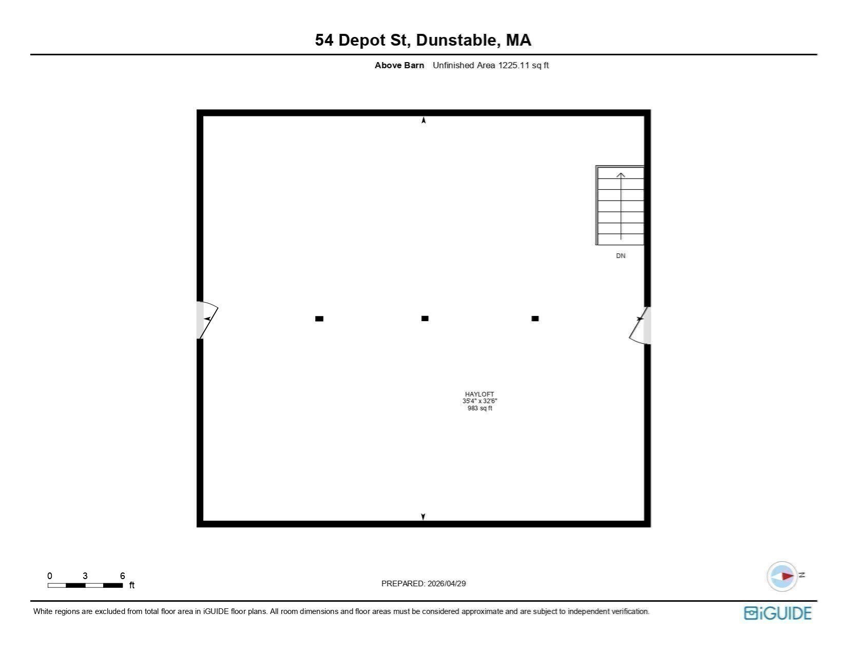 main property photo 33