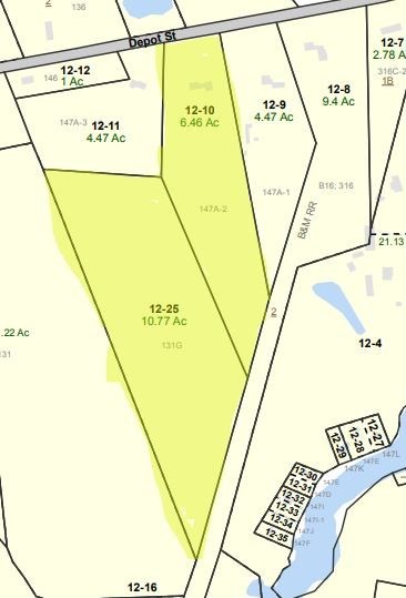 main property photo 35