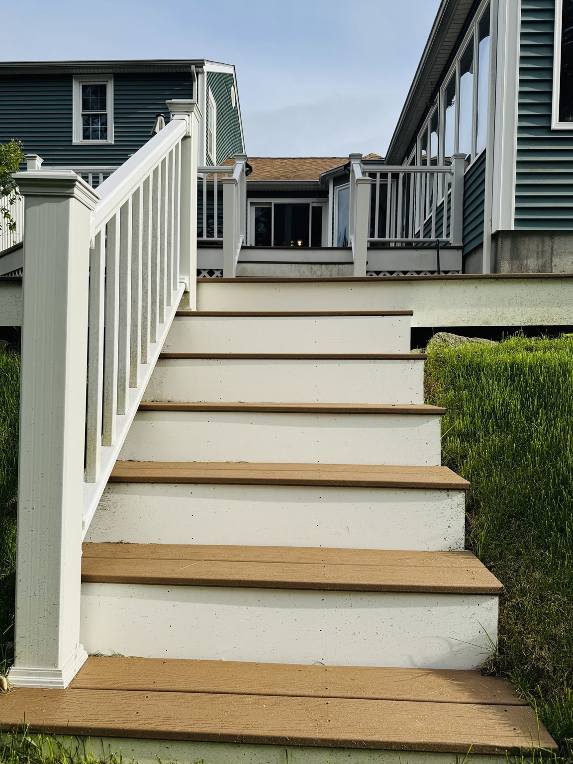 main property photo 15