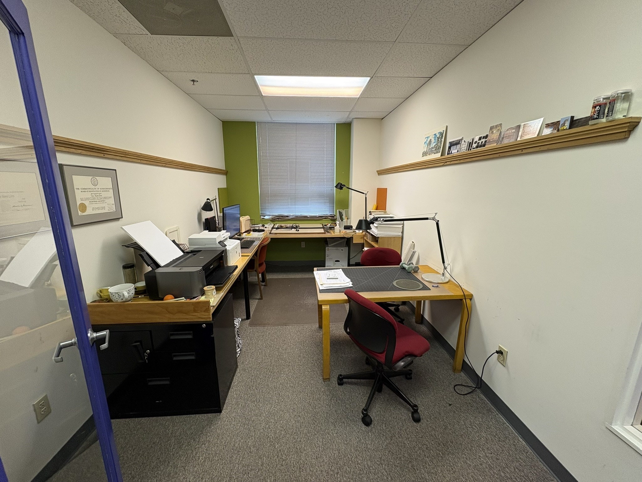 main property photo 6