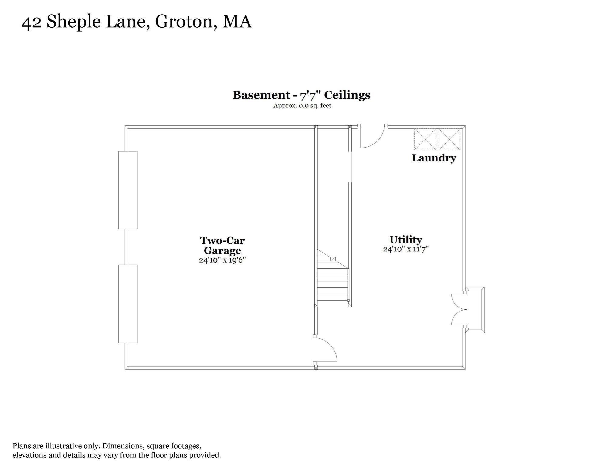 main property photo 35