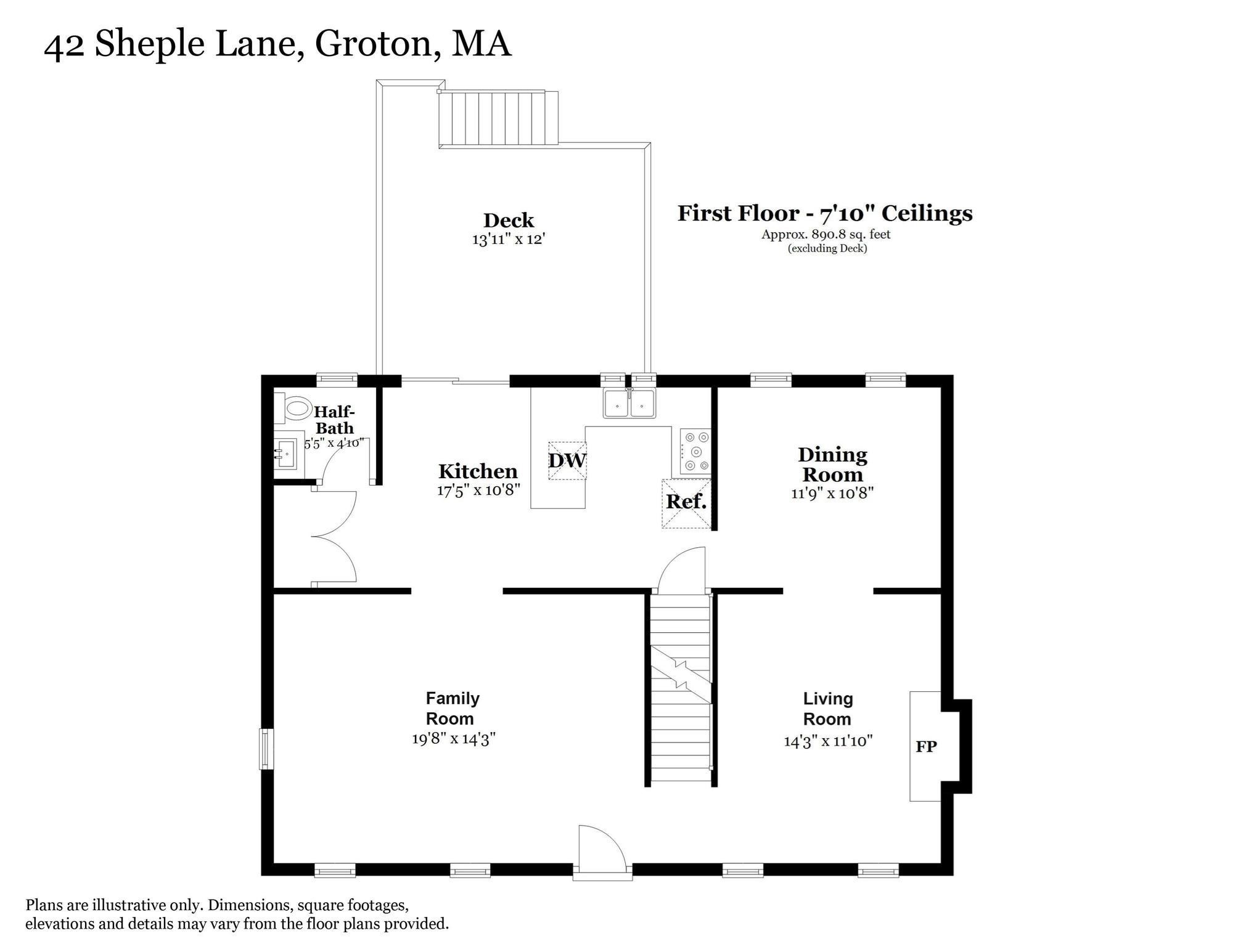 main property photo 3