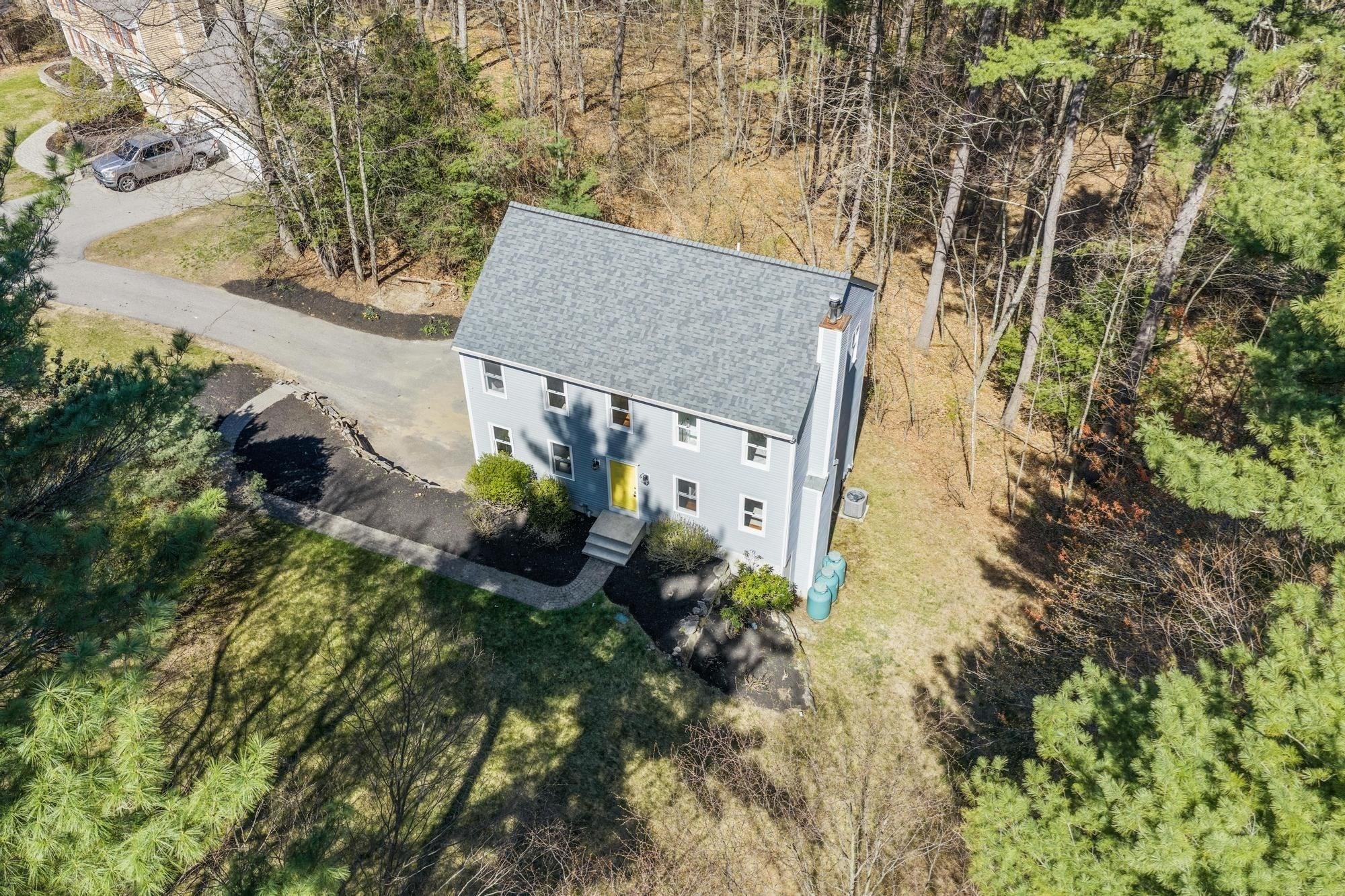 main property photo 39