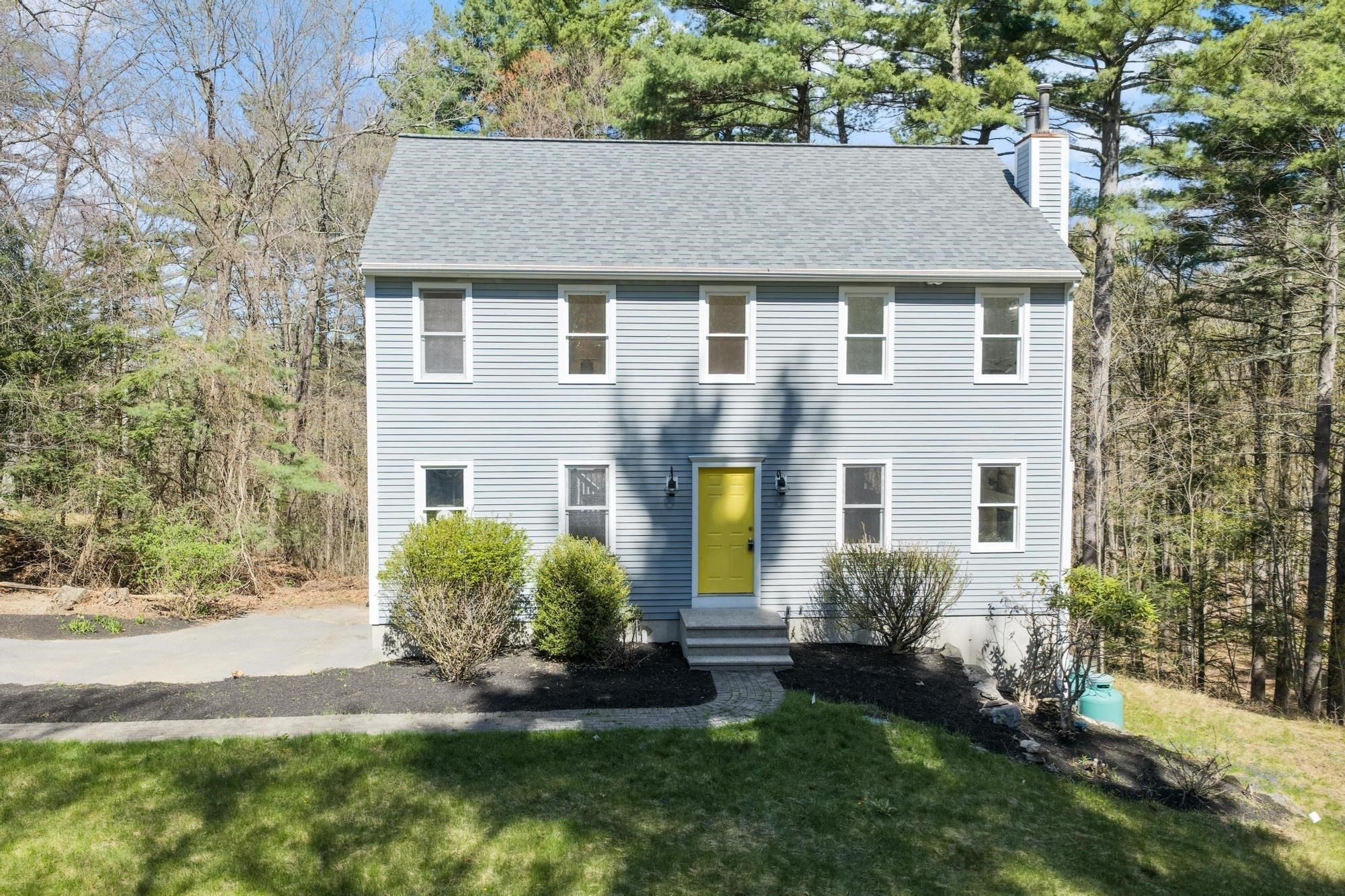 main property photo 41