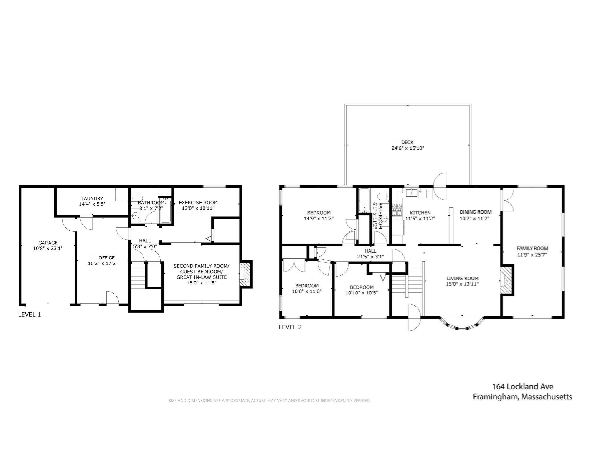 main property photo 35