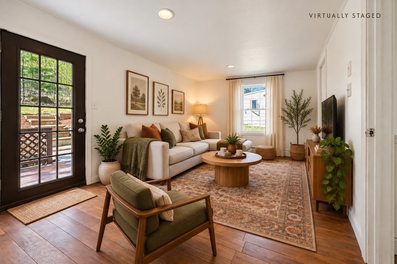 main property photo 21