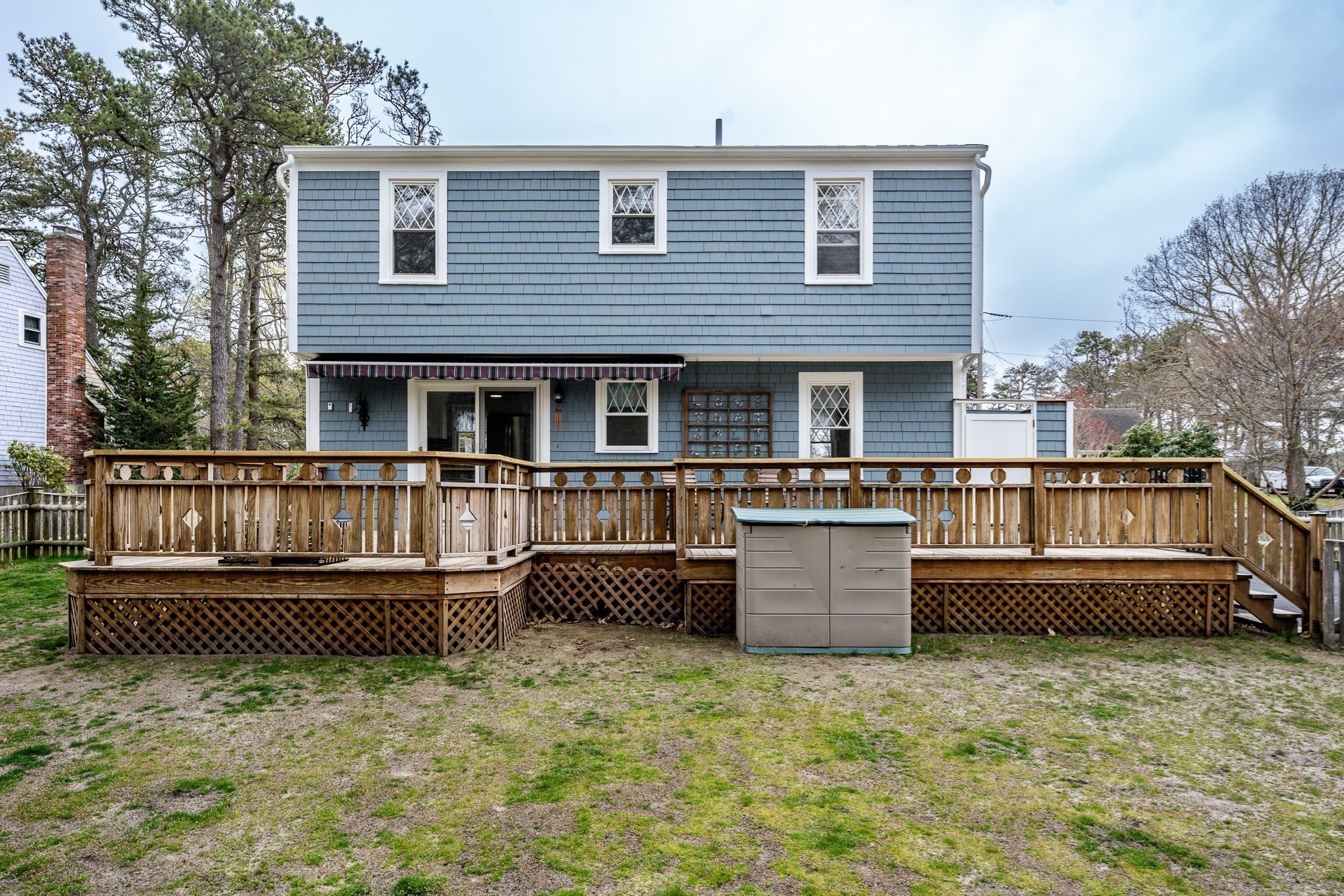 main property photo 34