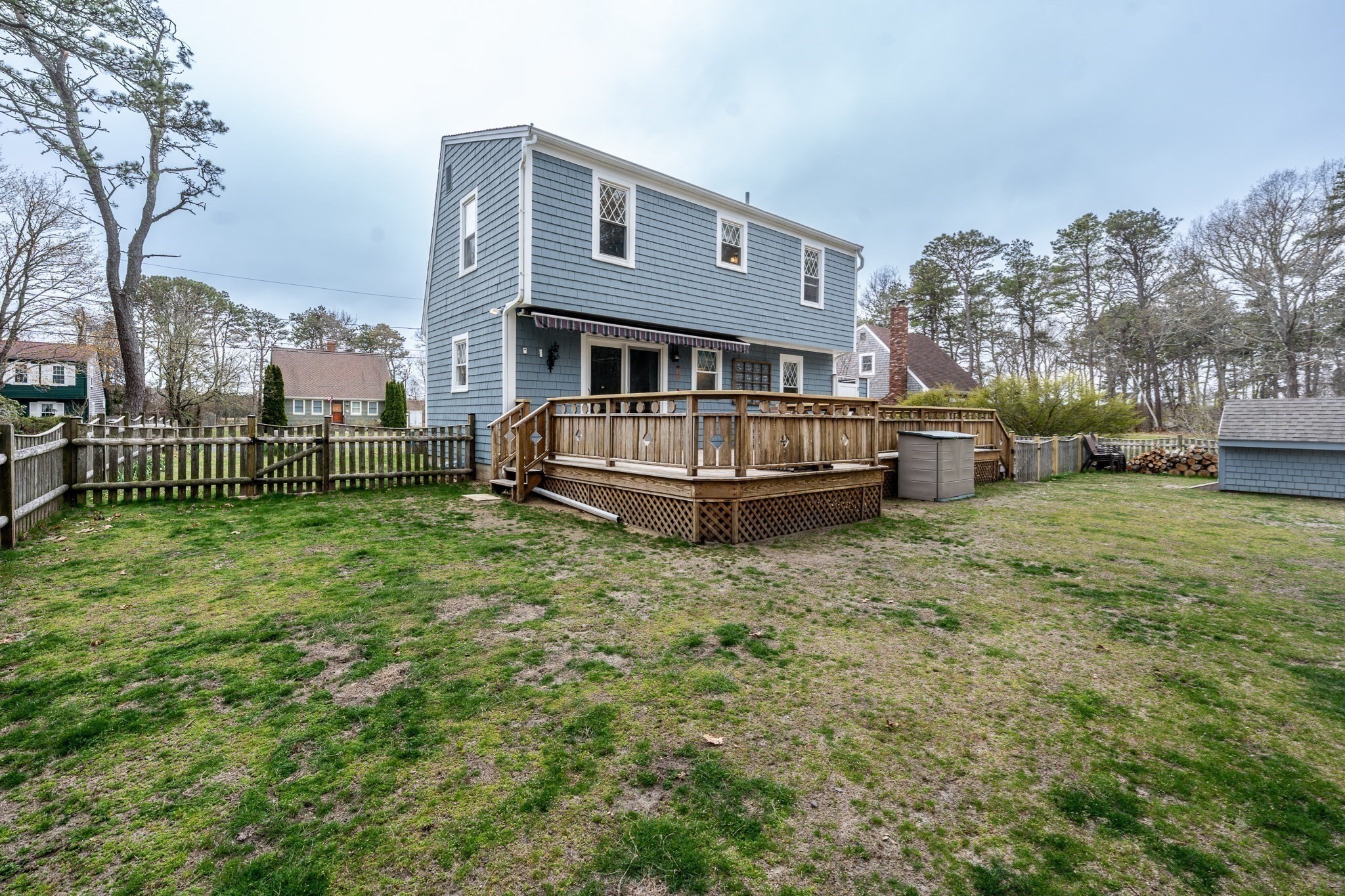 main property photo 35
