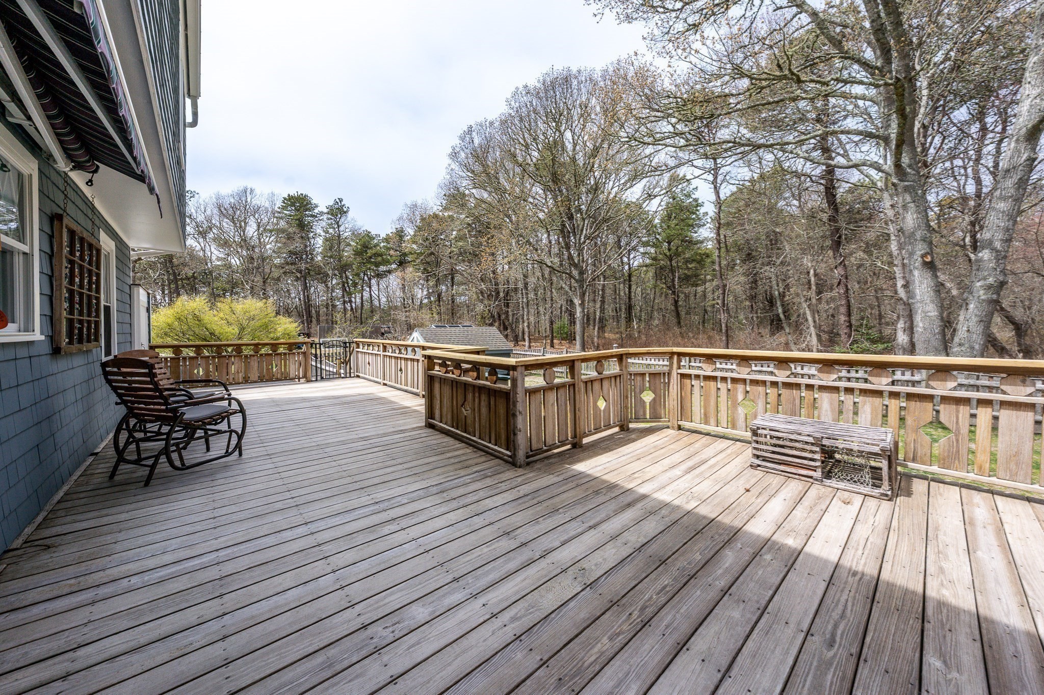 main property photo 37