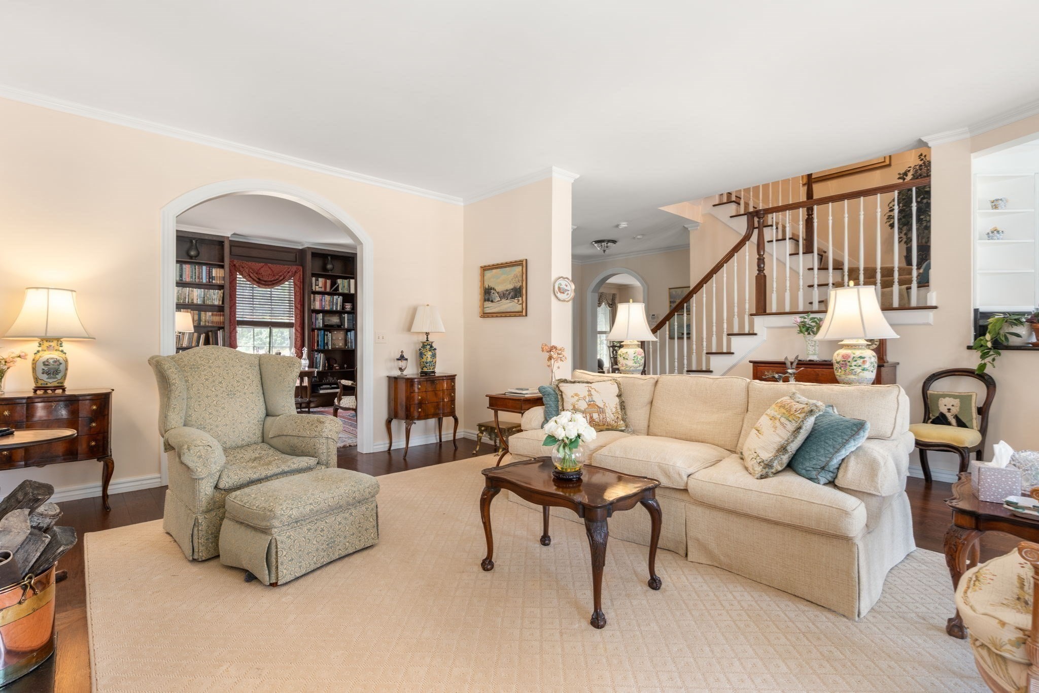 main property photo 9