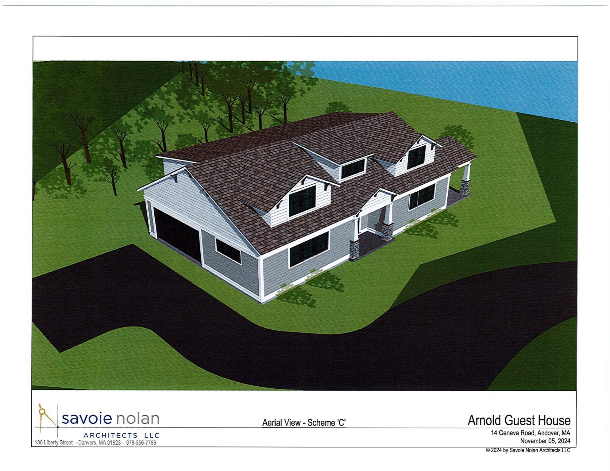 main property photo 3