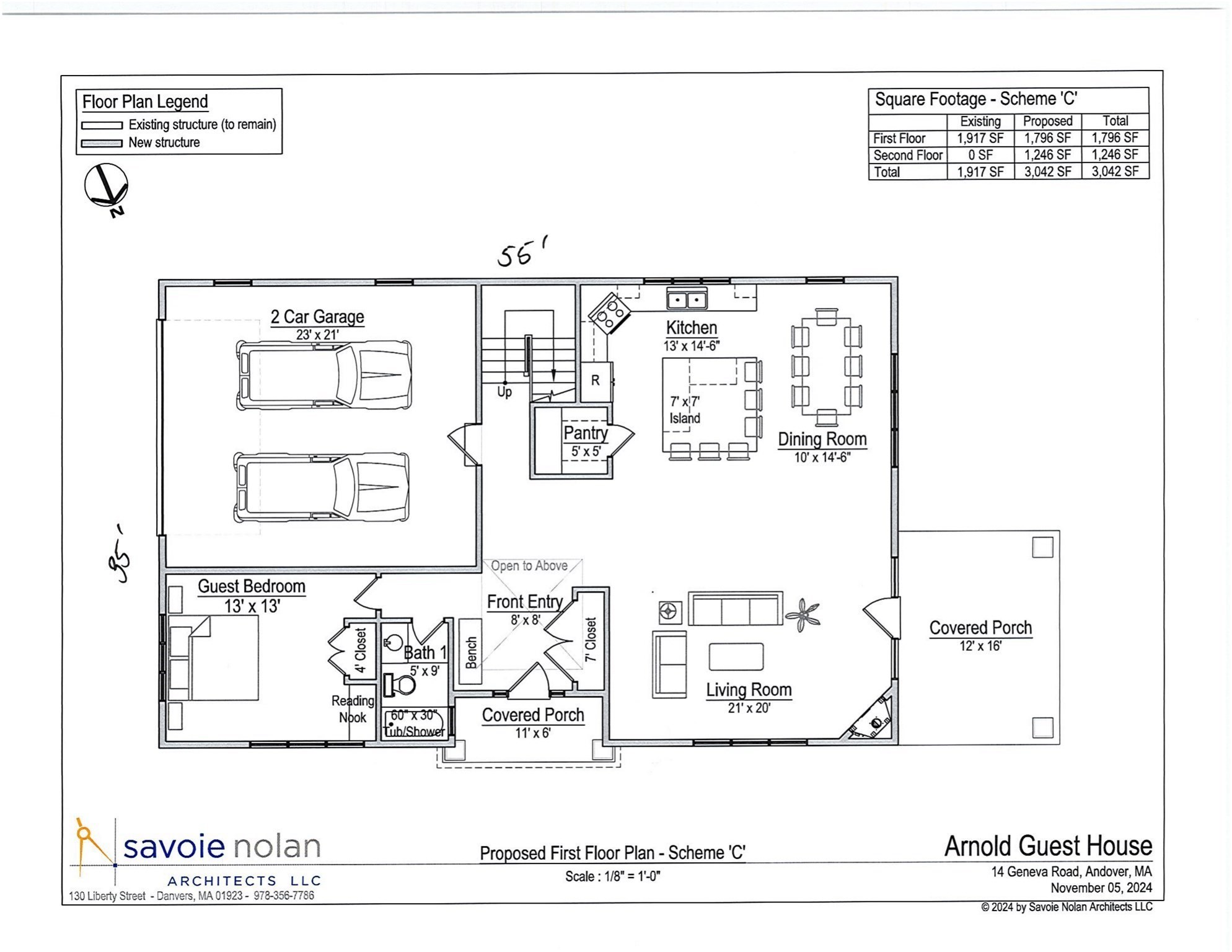 main property photo 4