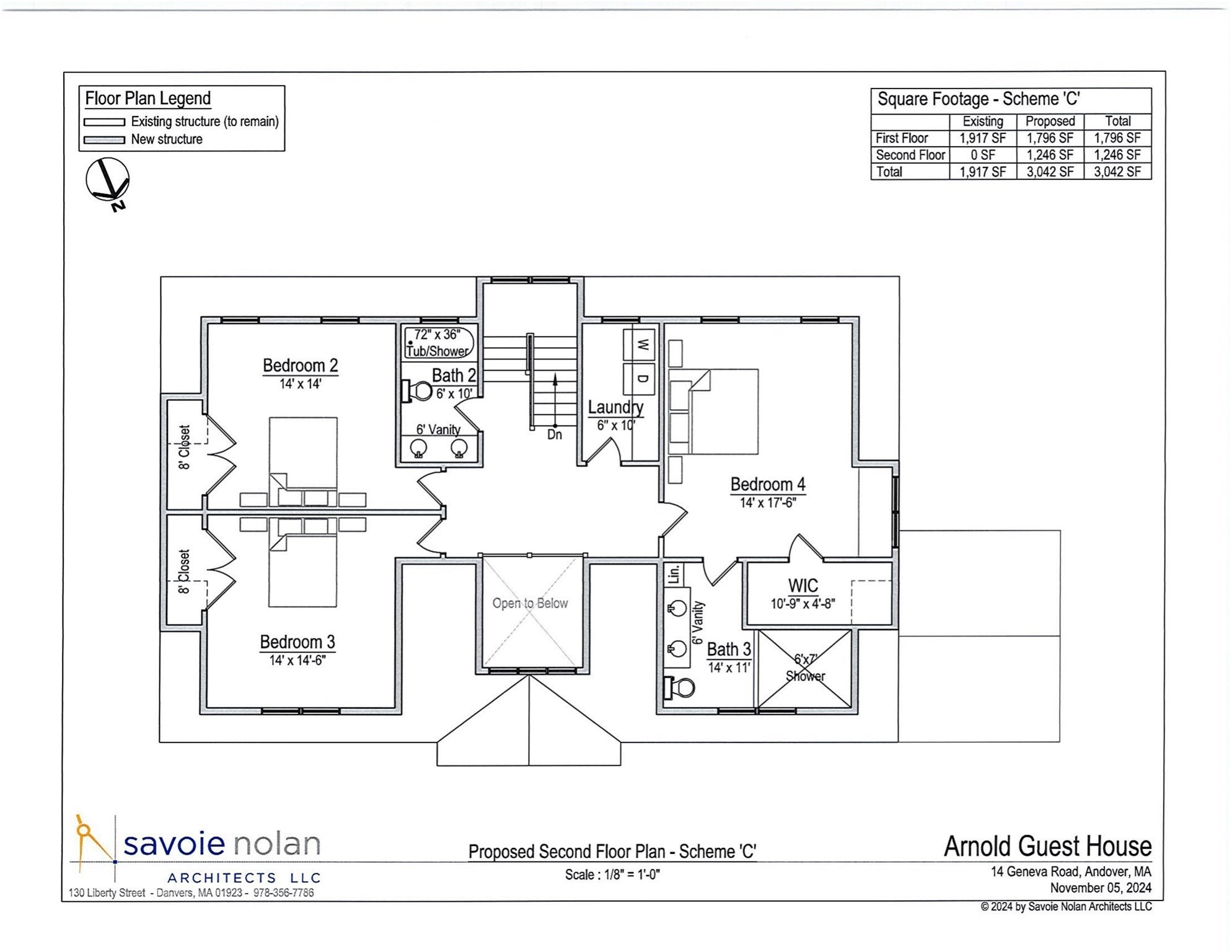 main property photo 5