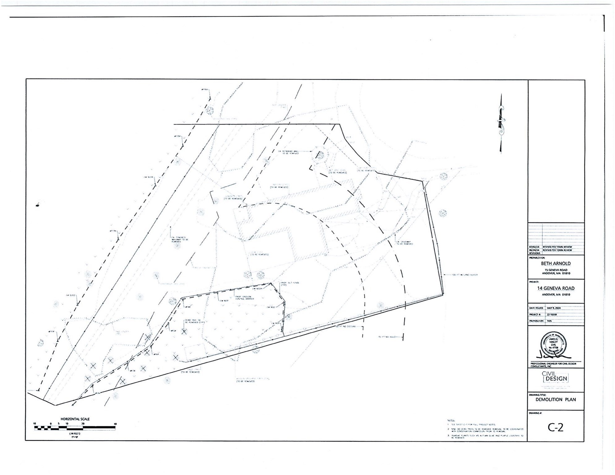main property photo 7