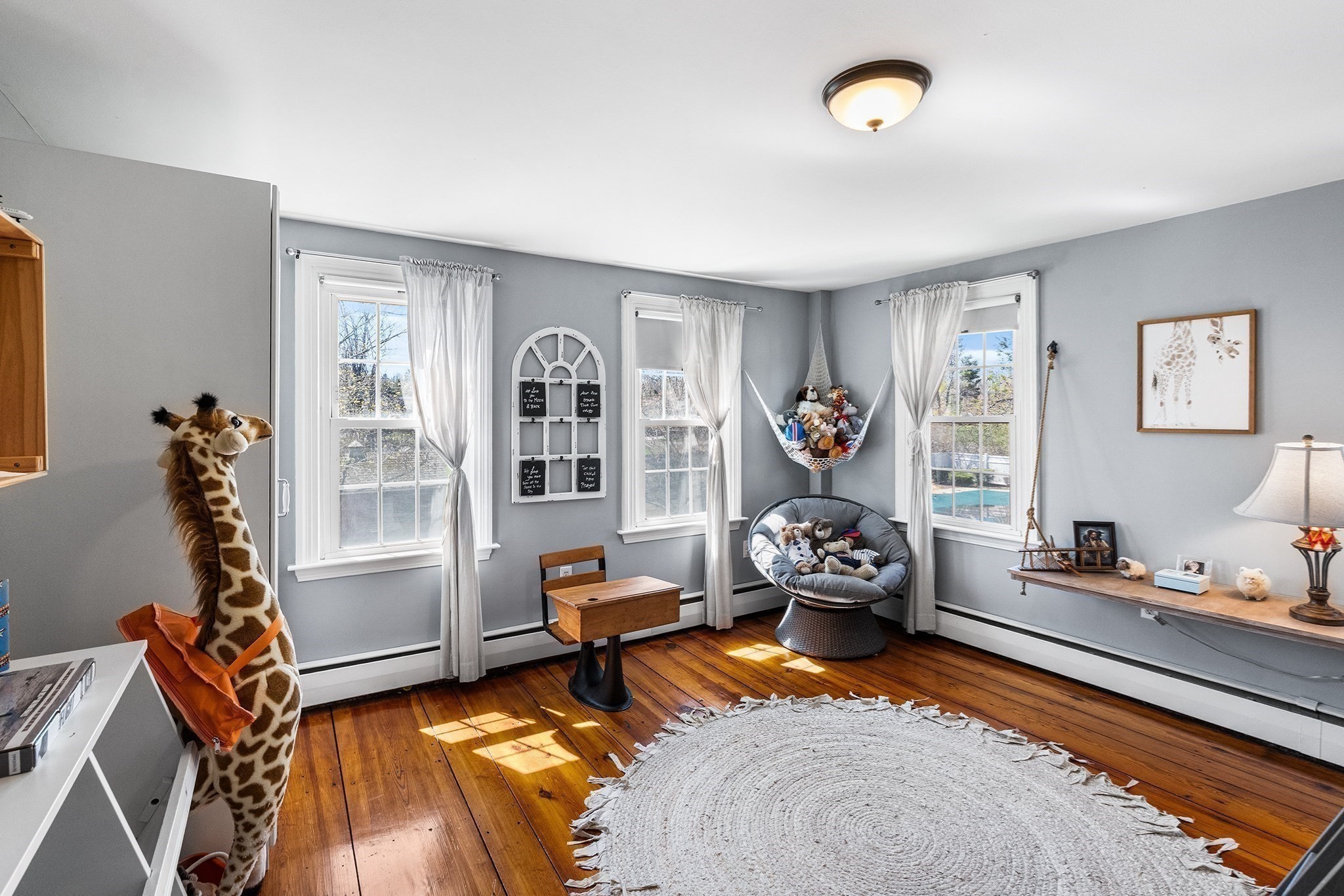 main property photo 18