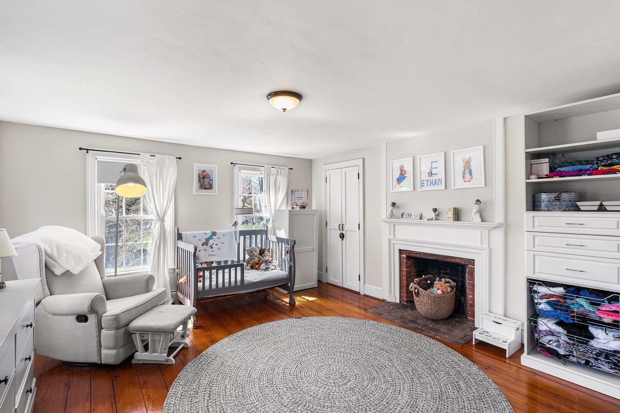 main property photo 21