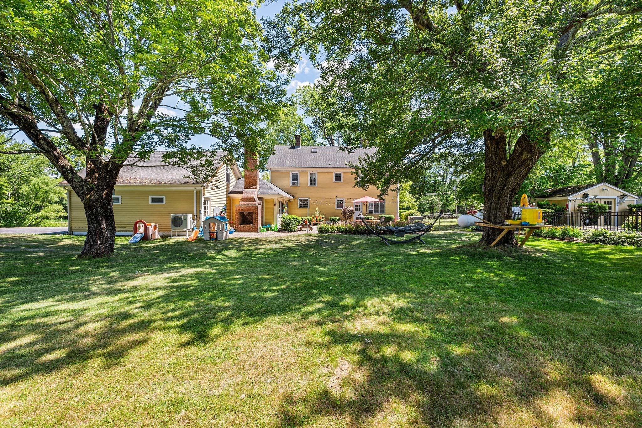 main property photo 31