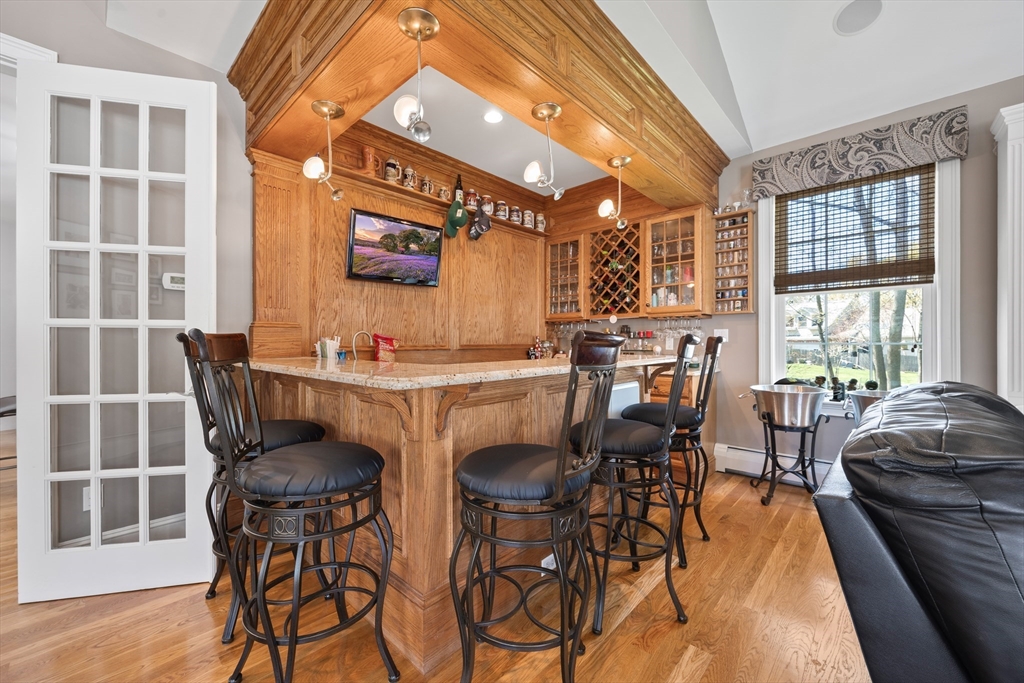 main property photo 12