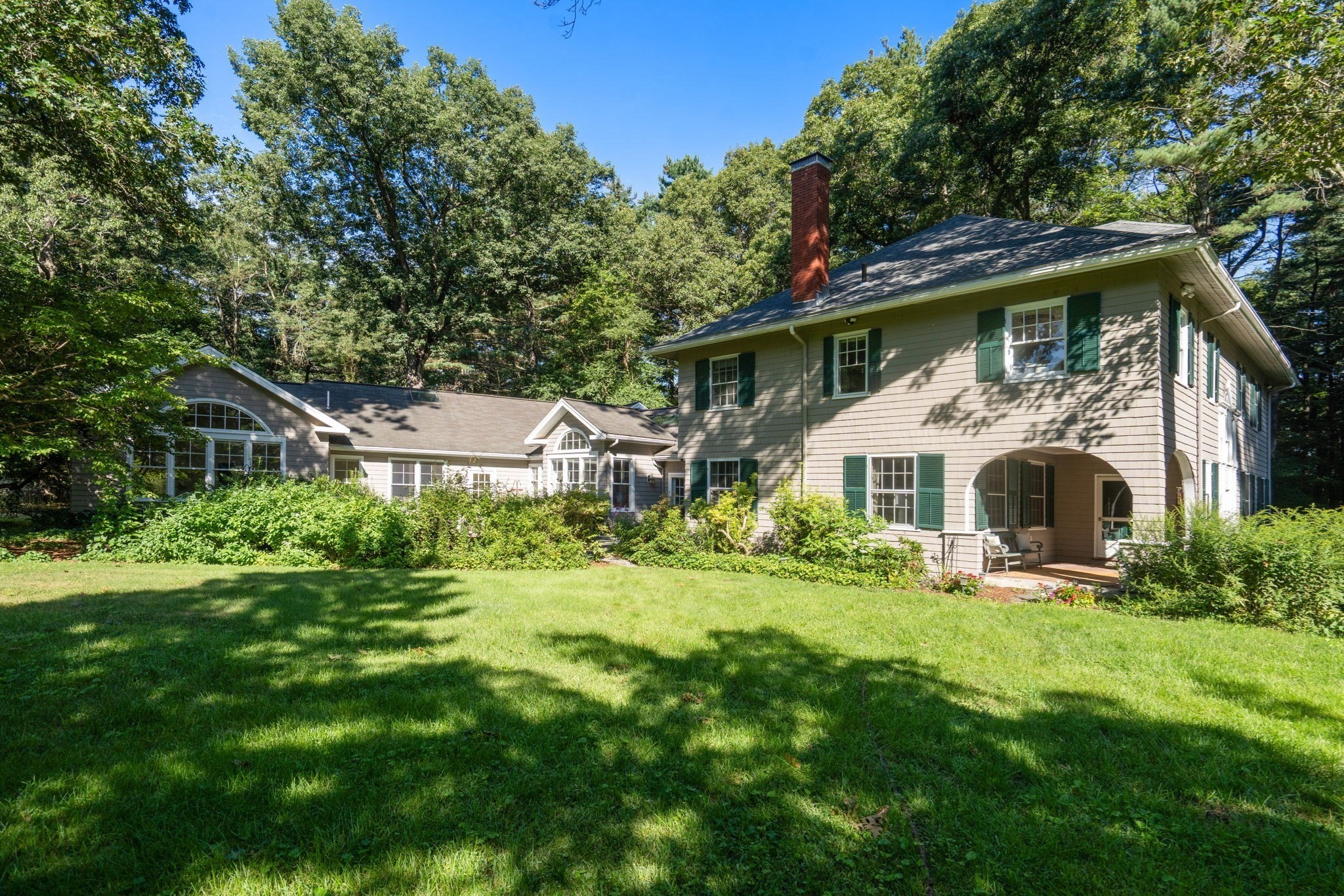main property photo 32