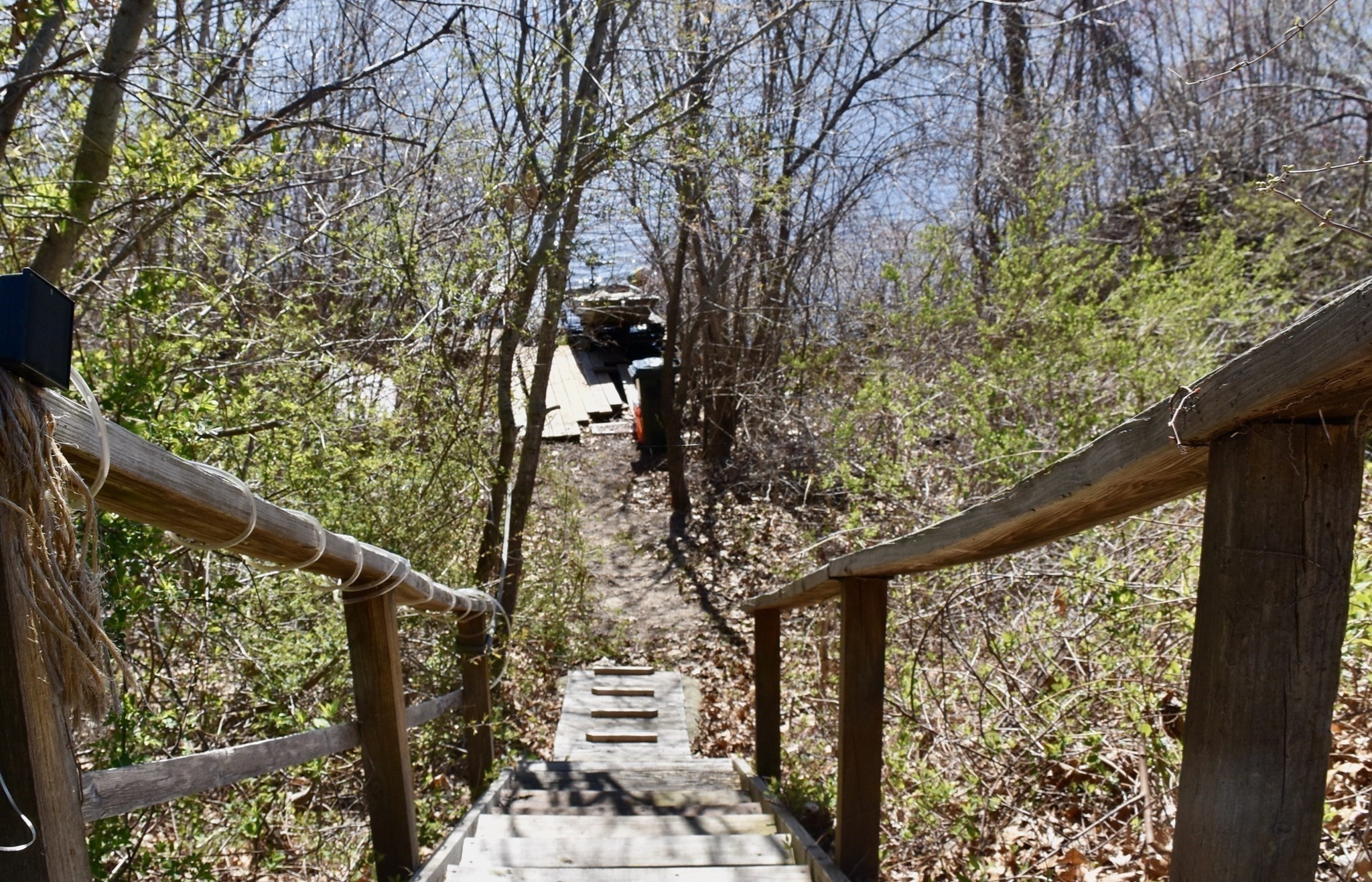 main property photo 19