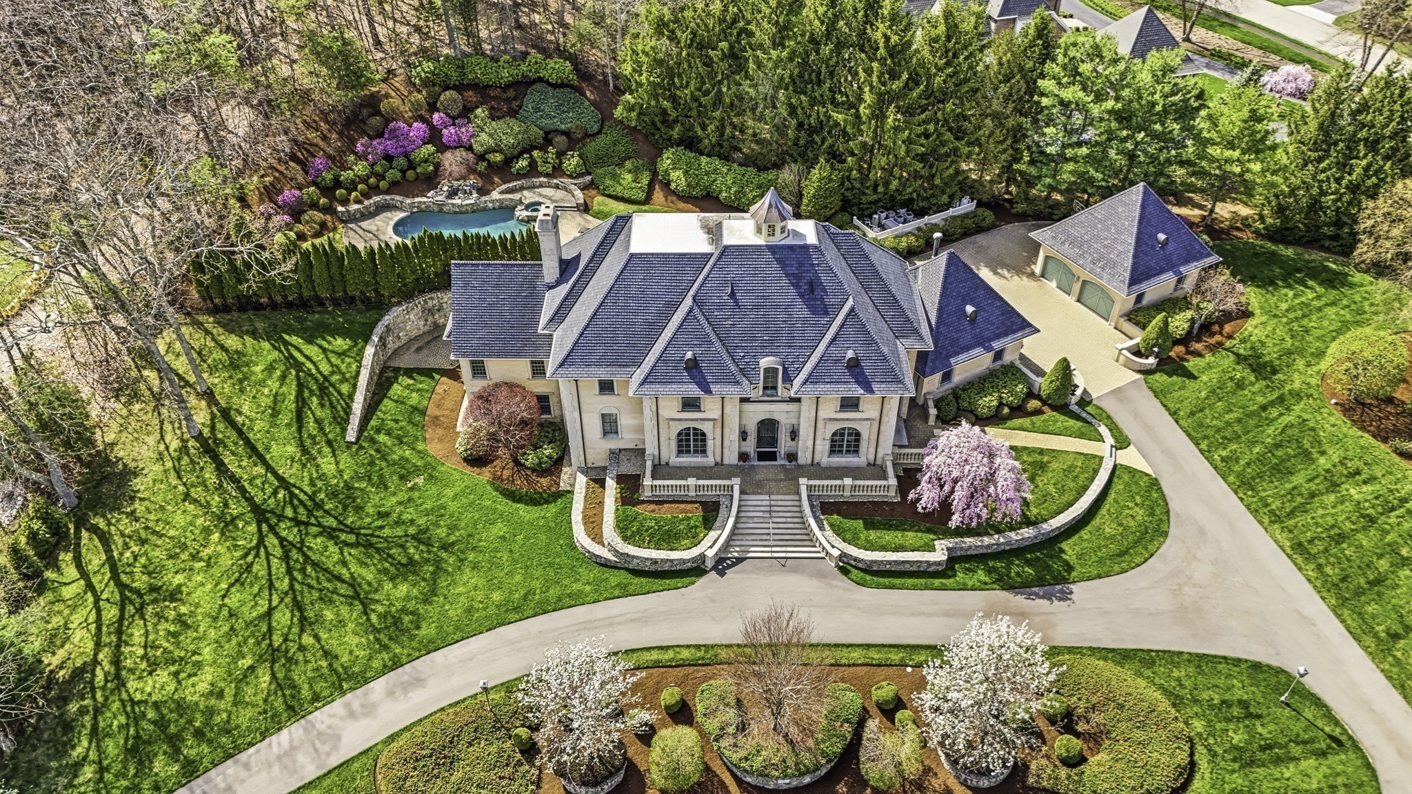 main property photo 38