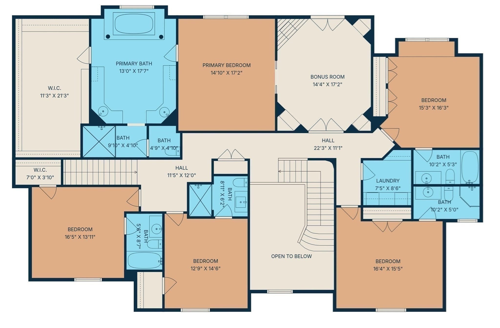 main property photo 41