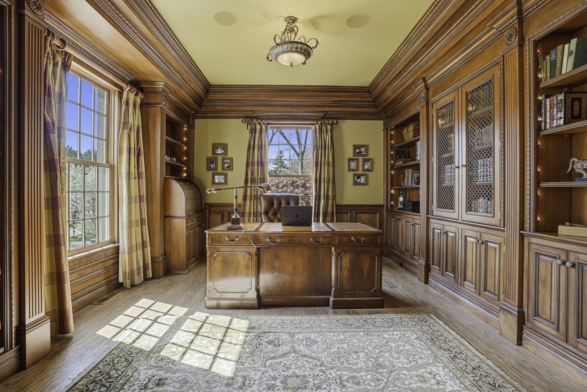 main property photo 5