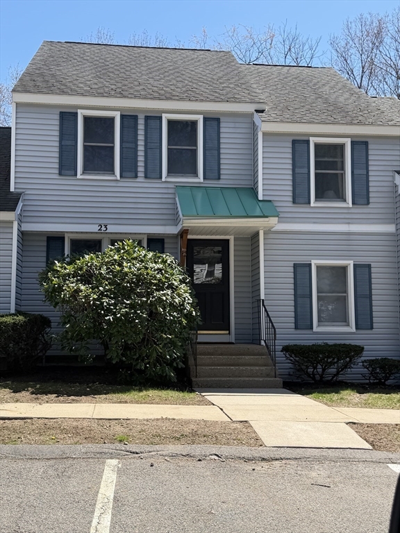 main property photo 20