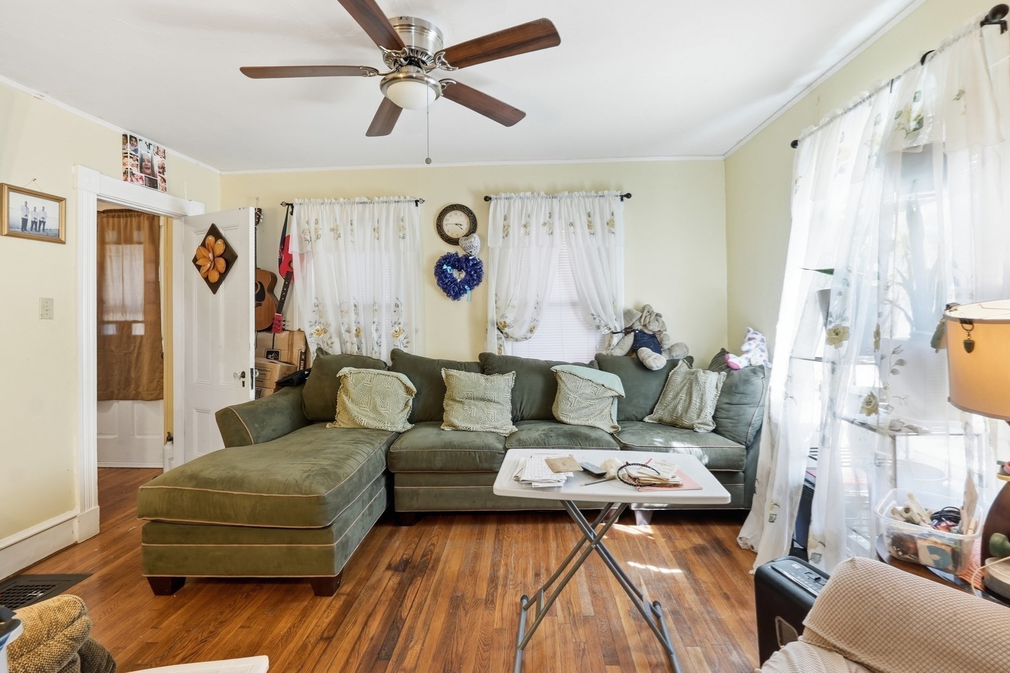 main property photo 15