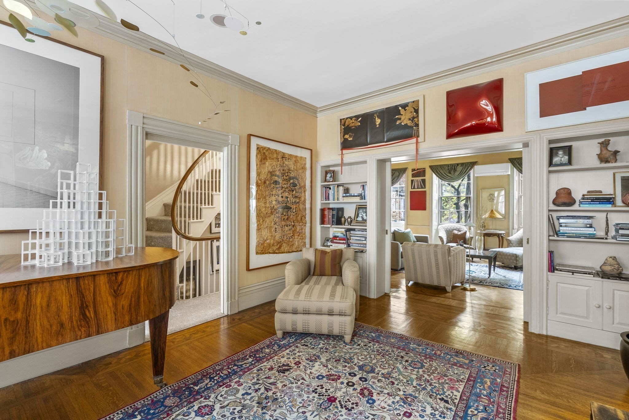 main property photo 14