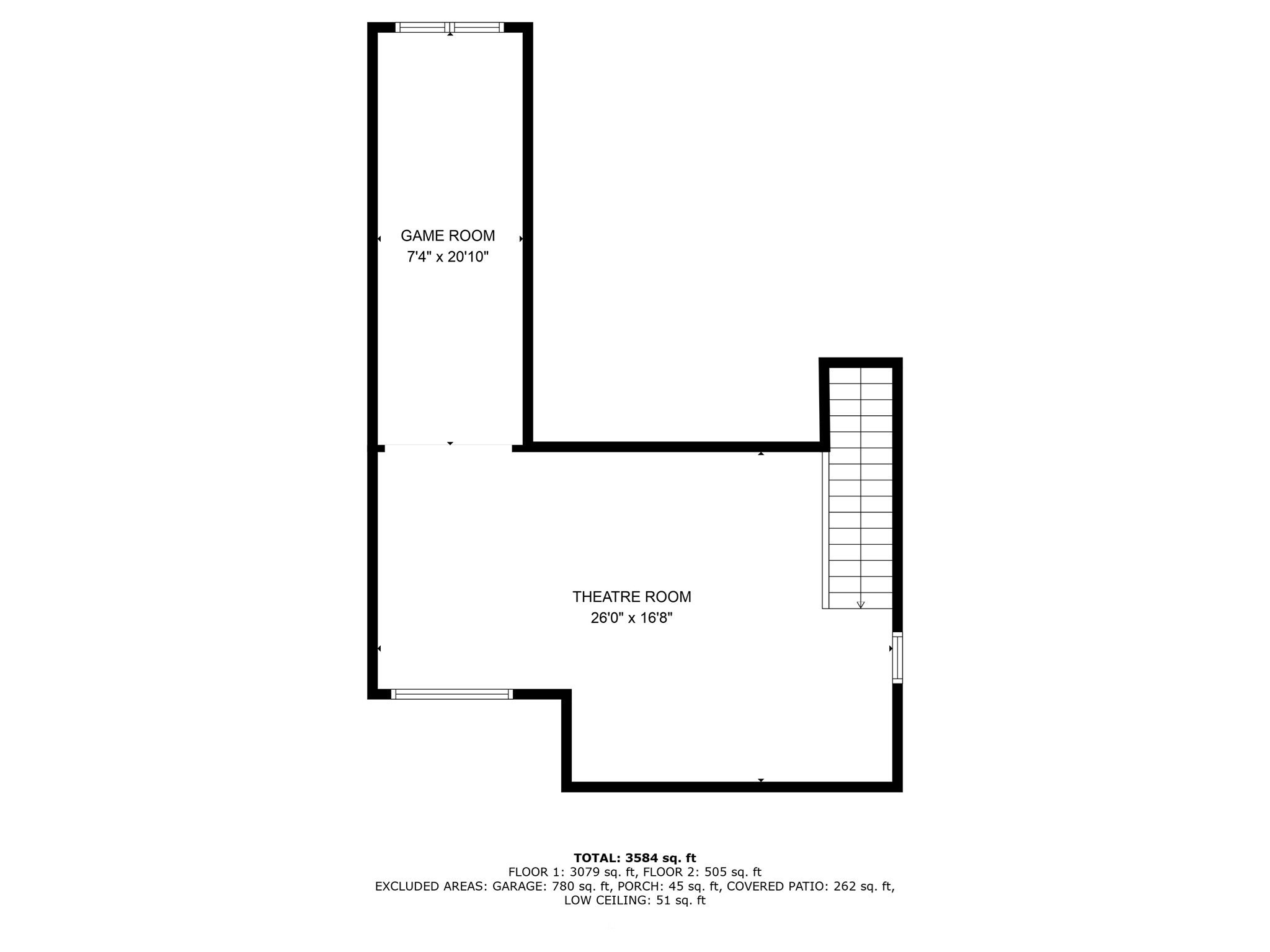 main property photo 41